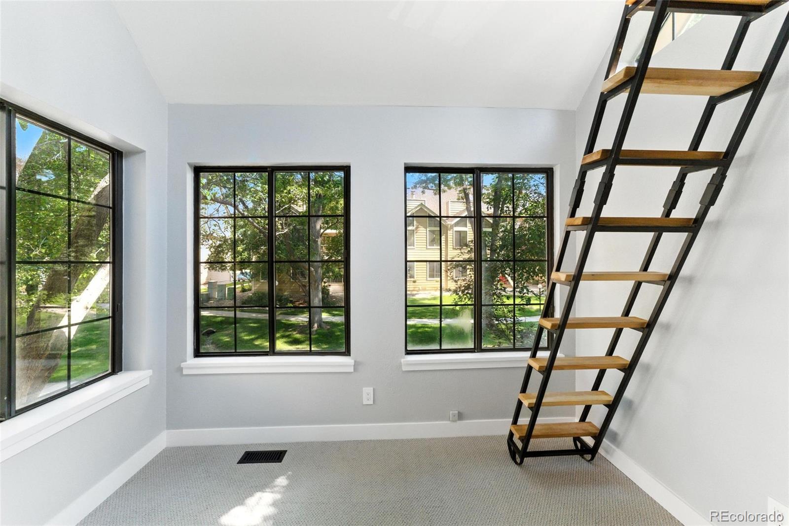 MLS Image #19 for 4799  white rock circle,boulder, Colorado