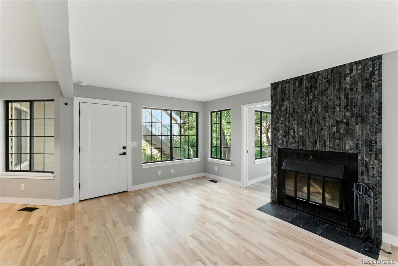 MLS Image #2 for 4799  white rock circle,boulder, Colorado