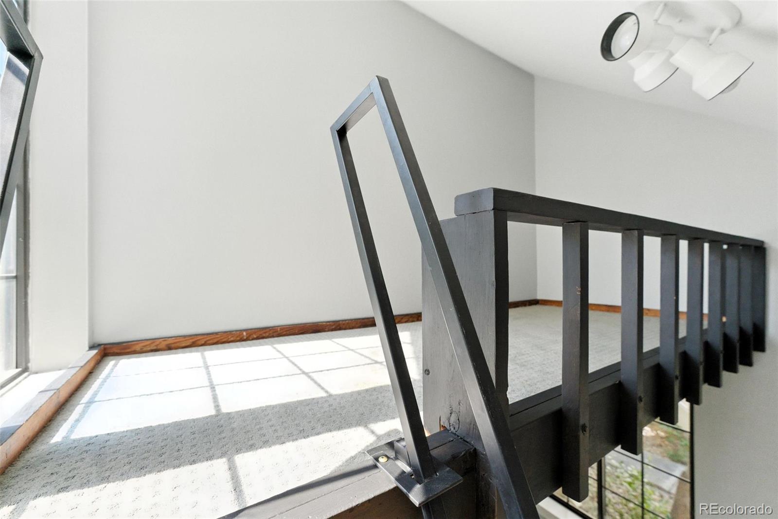 MLS Image #20 for 4799  white rock circle,boulder, Colorado