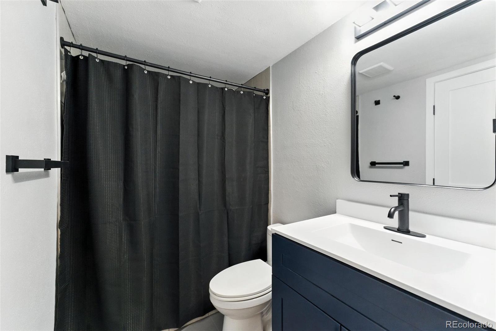 MLS Image #21 for 4799  white rock circle,boulder, Colorado