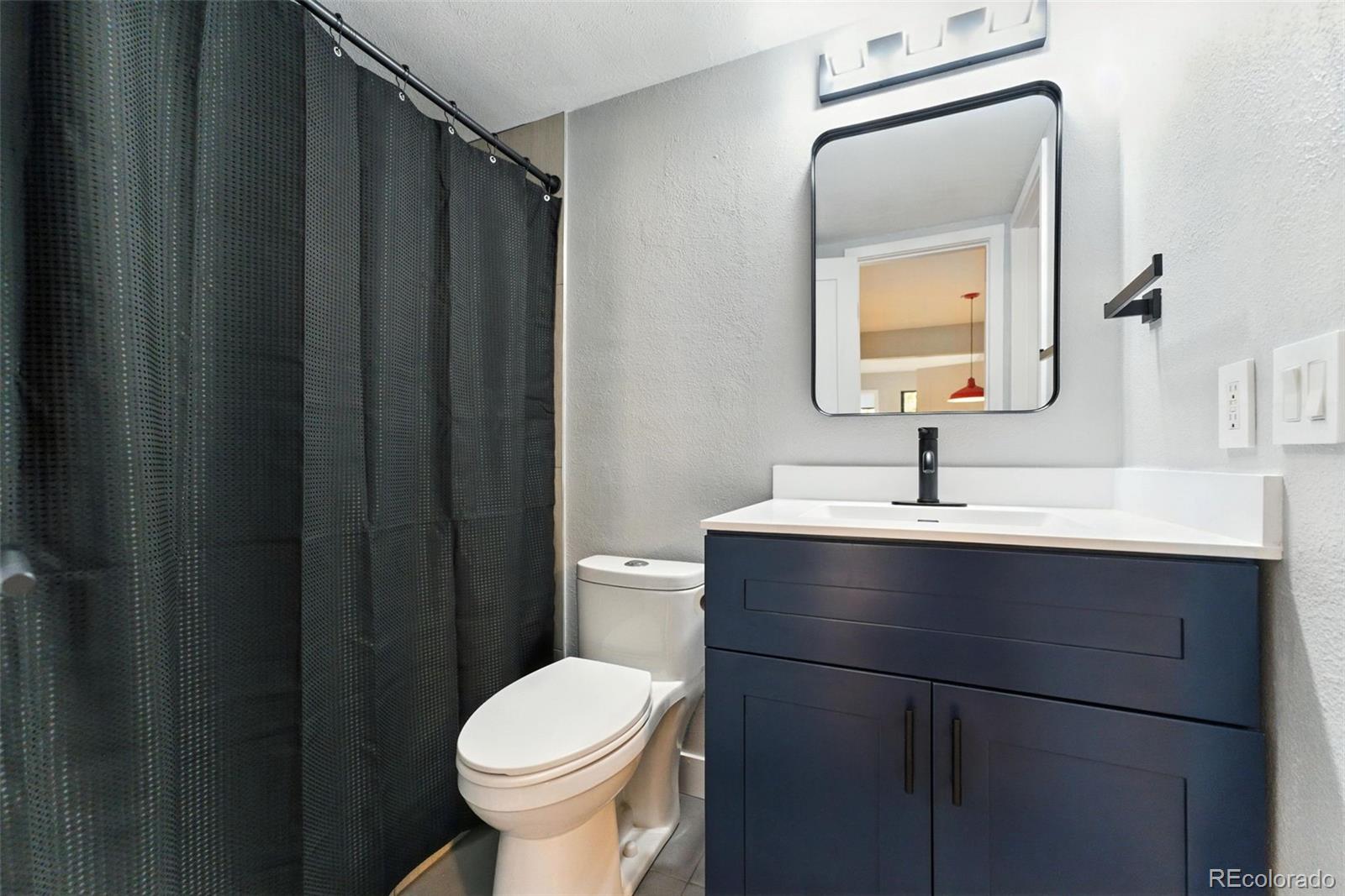 MLS Image #22 for 4799  white rock circle,boulder, Colorado