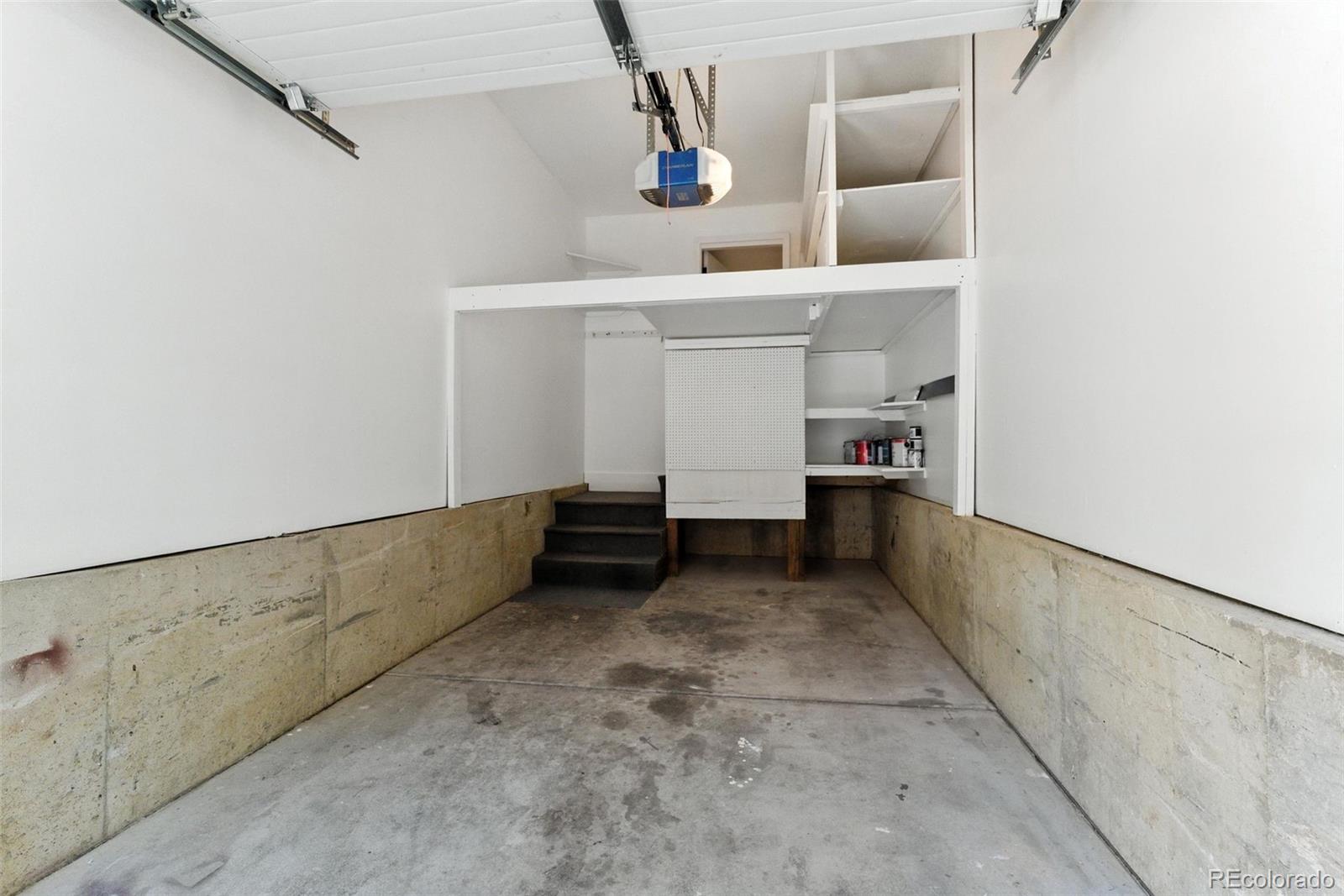 MLS Image #23 for 4799  white rock circle,boulder, Colorado