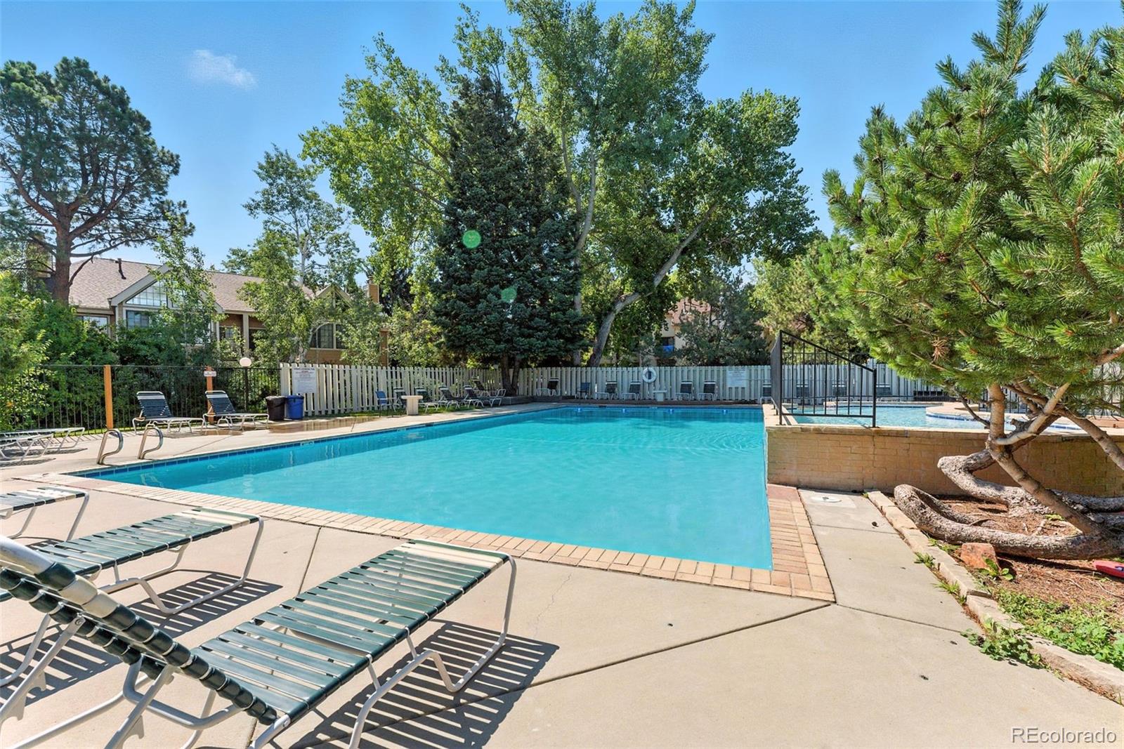 MLS Image #25 for 4799  white rock circle,boulder, Colorado