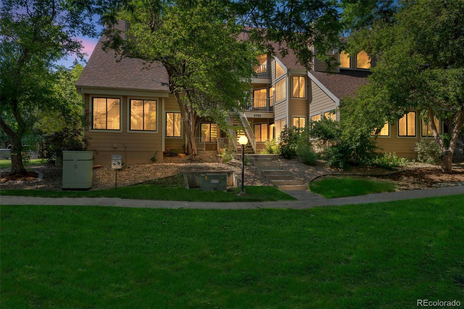 MLS Image #26 for 4799  white rock circle,boulder, Colorado