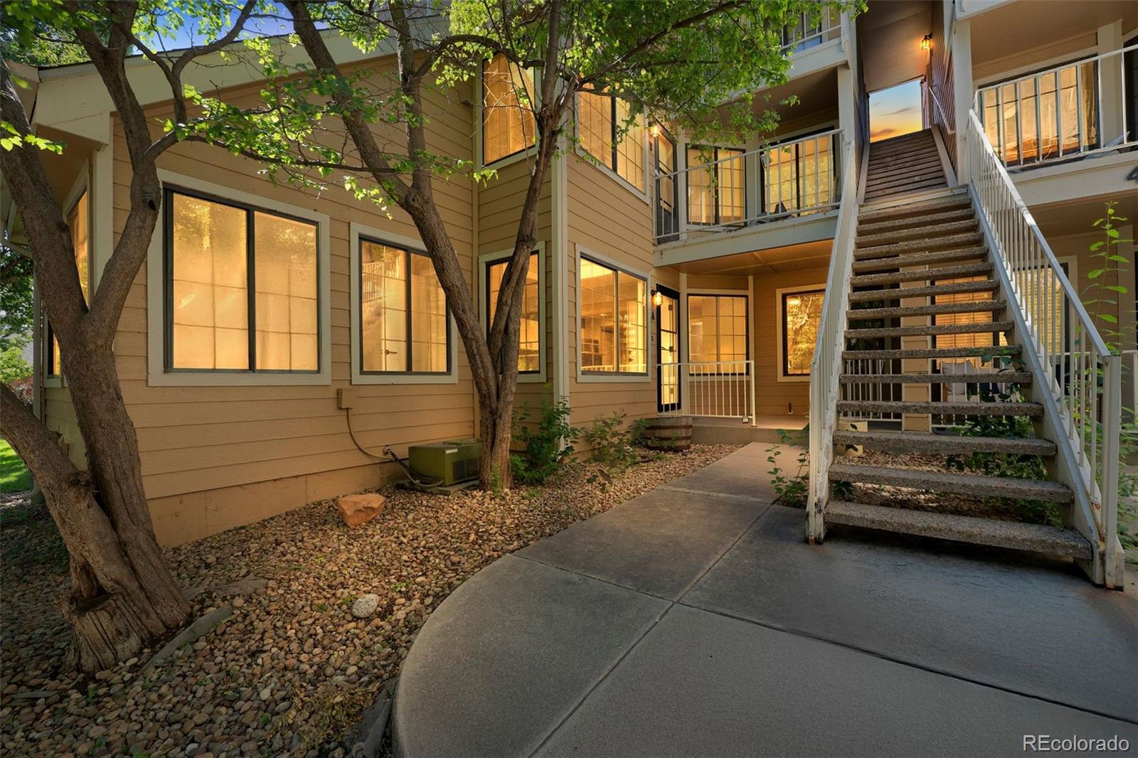 MLS Image #27 for 4799  white rock circle,boulder, Colorado