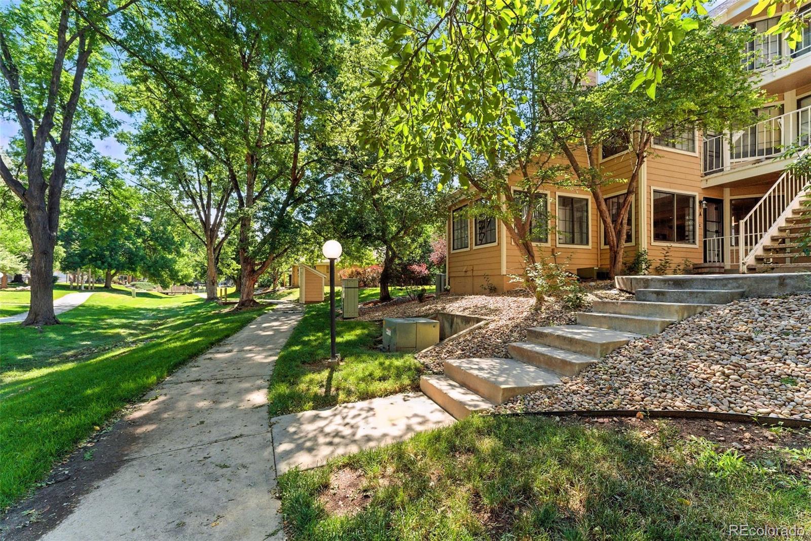MLS Image #28 for 4799  white rock circle,boulder, Colorado