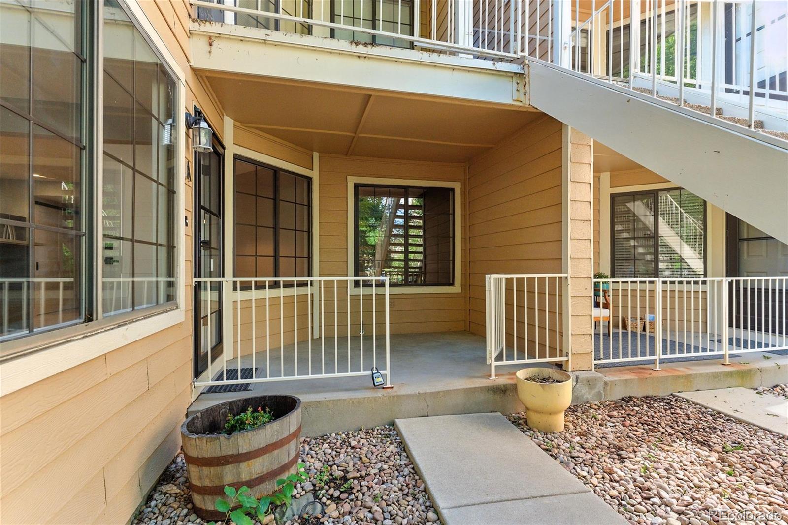 MLS Image #29 for 4799  white rock circle,boulder, Colorado