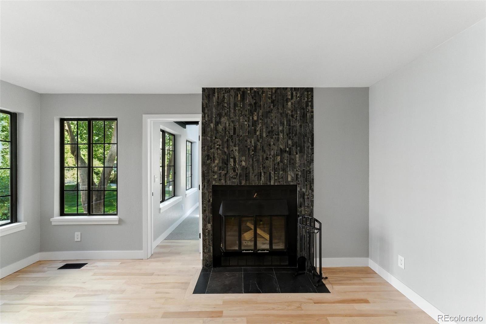 MLS Image #3 for 4799  white rock circle,boulder, Colorado