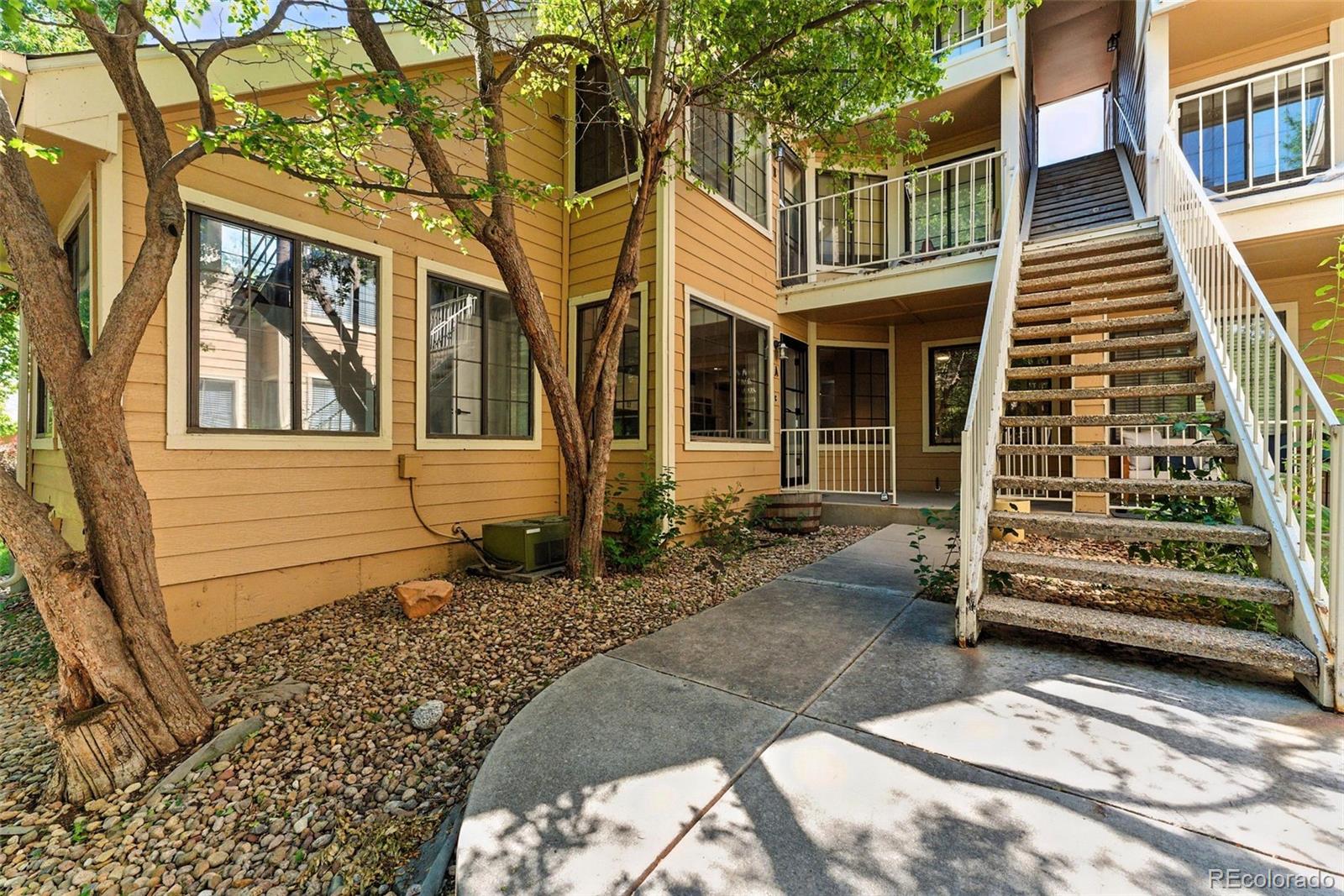 MLS Image #30 for 4799  white rock circle,boulder, Colorado