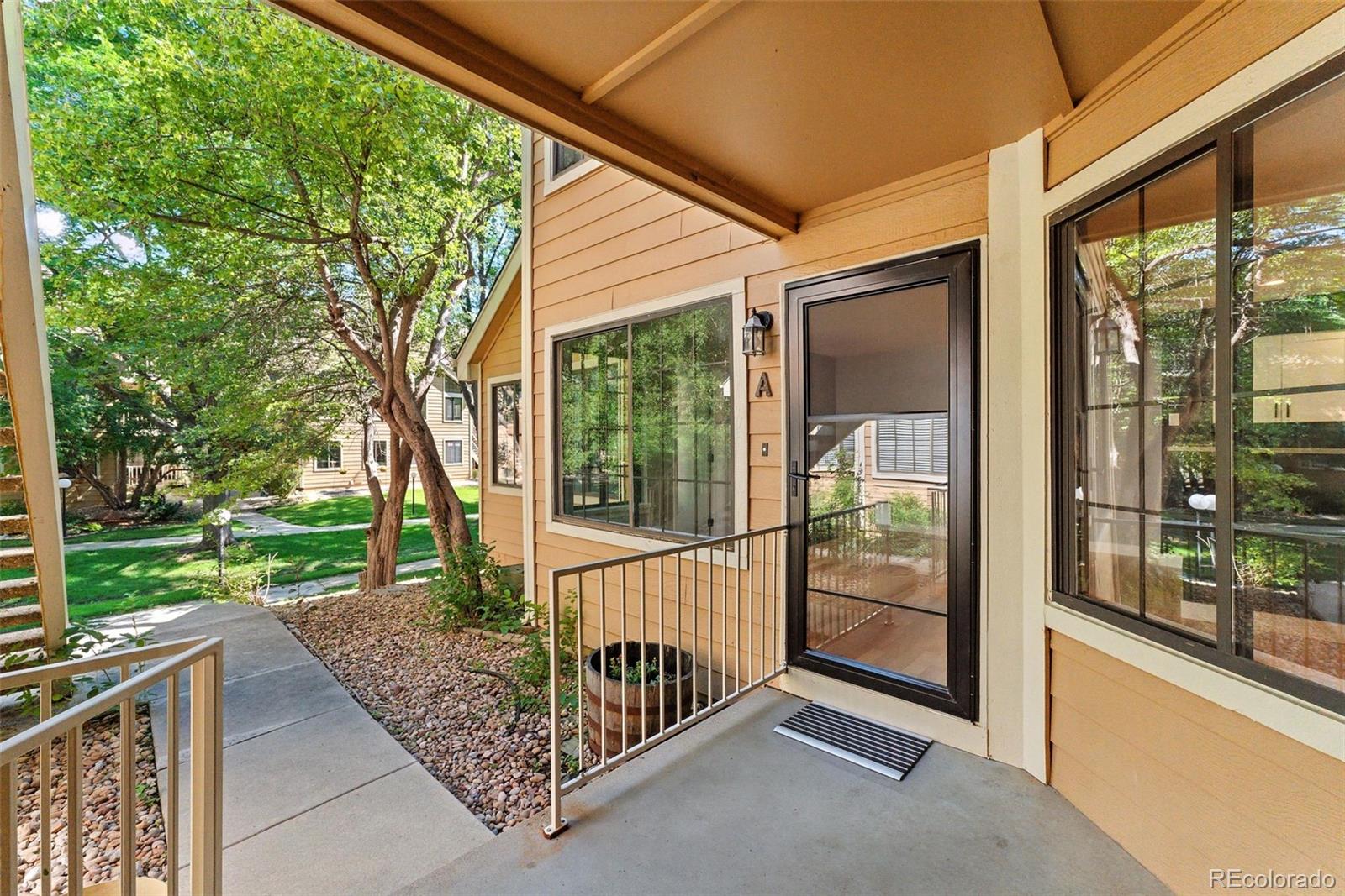 MLS Image #31 for 4799  white rock circle,boulder, Colorado