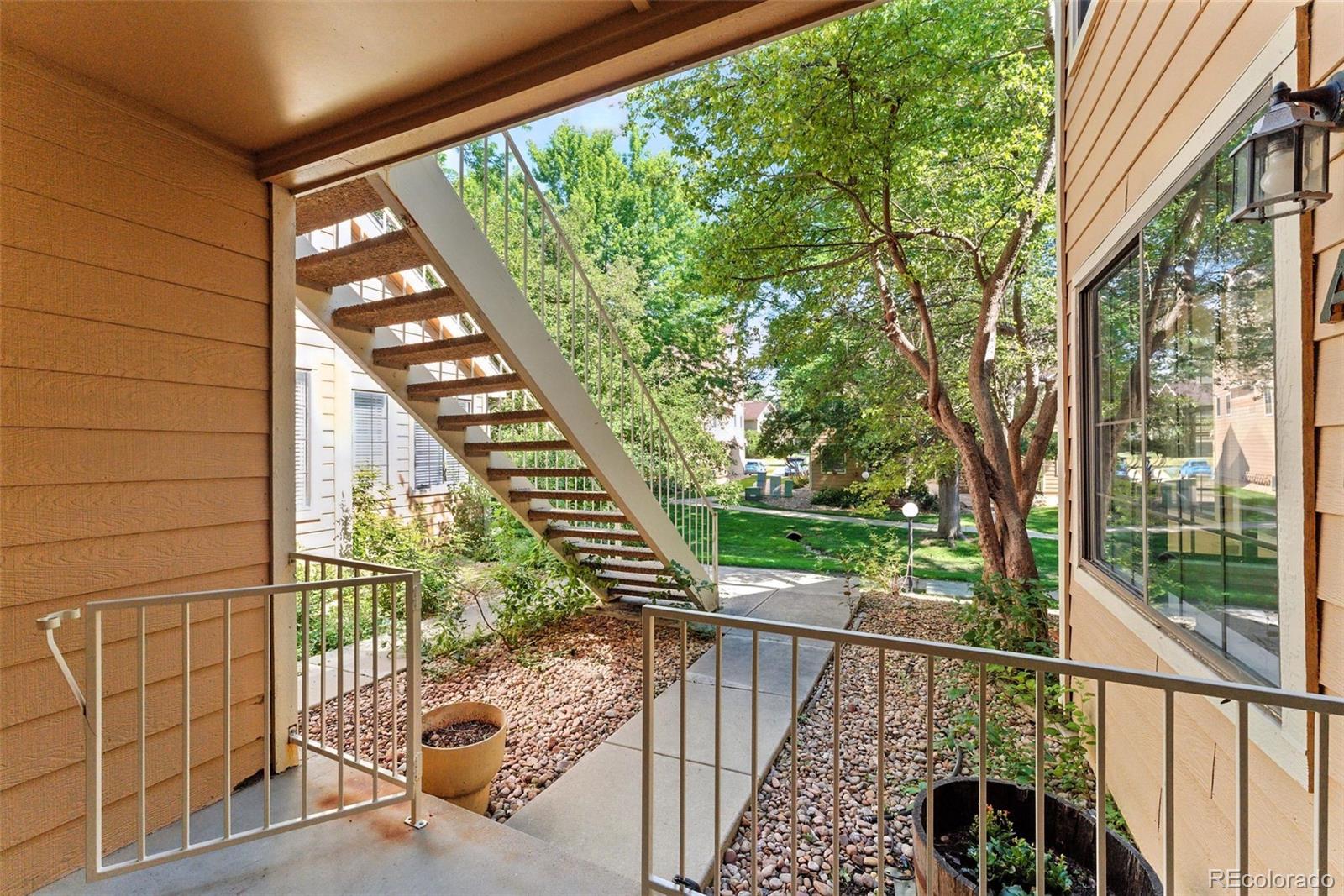 MLS Image #32 for 4799  white rock circle,boulder, Colorado