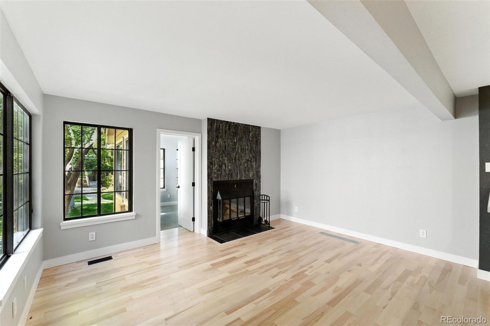 MLS Image #4 for 4799  white rock circle,boulder, Colorado