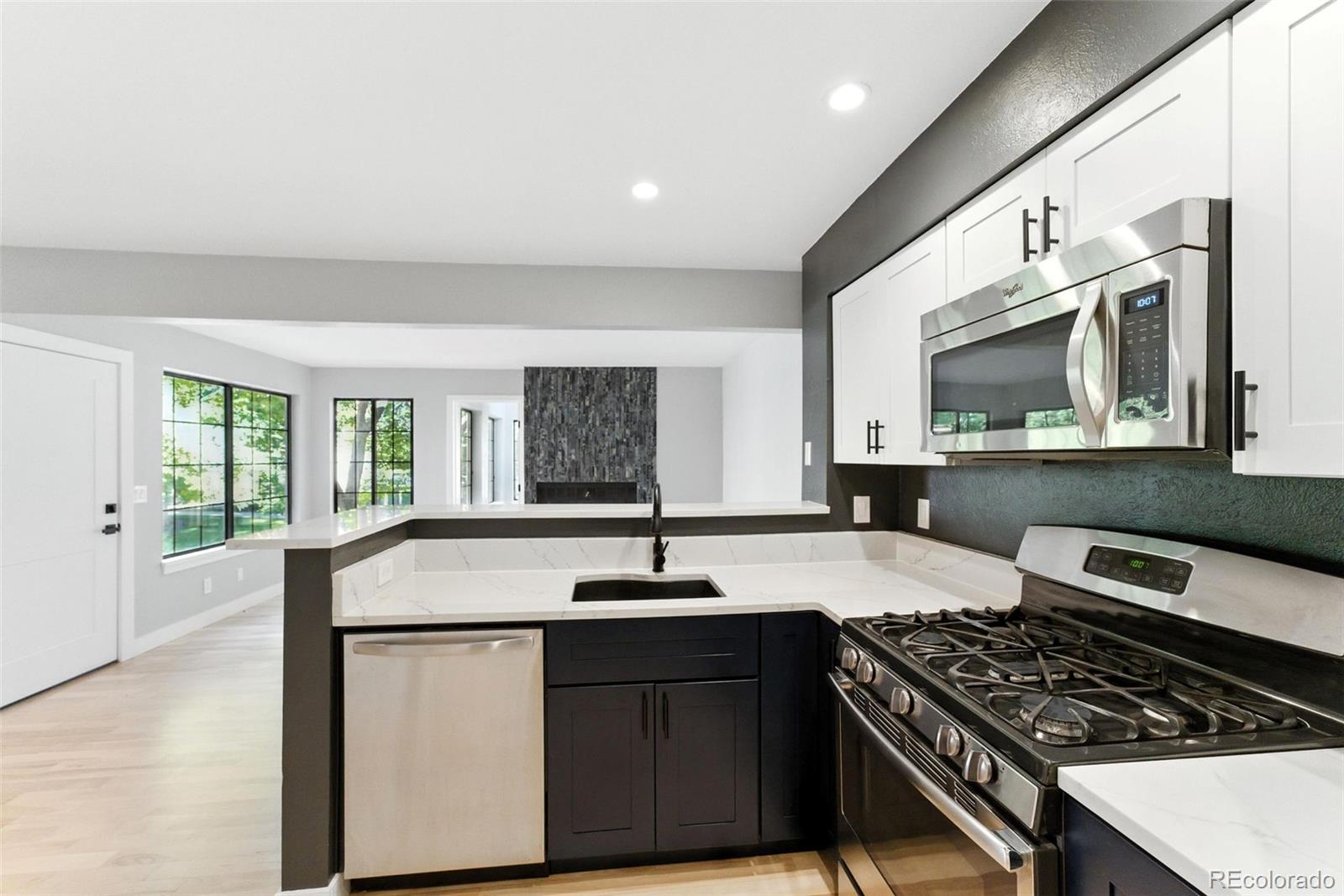 MLS Image #5 for 4799  white rock circle,boulder, Colorado
