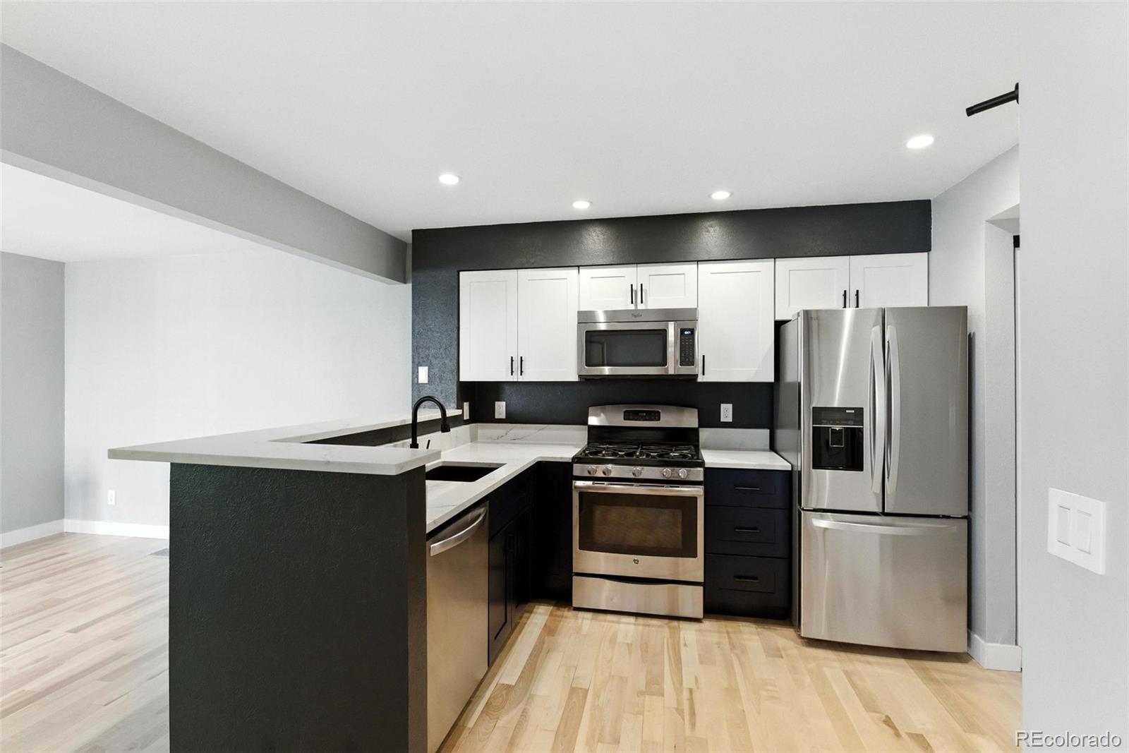 MLS Image #6 for 4799  white rock circle,boulder, Colorado