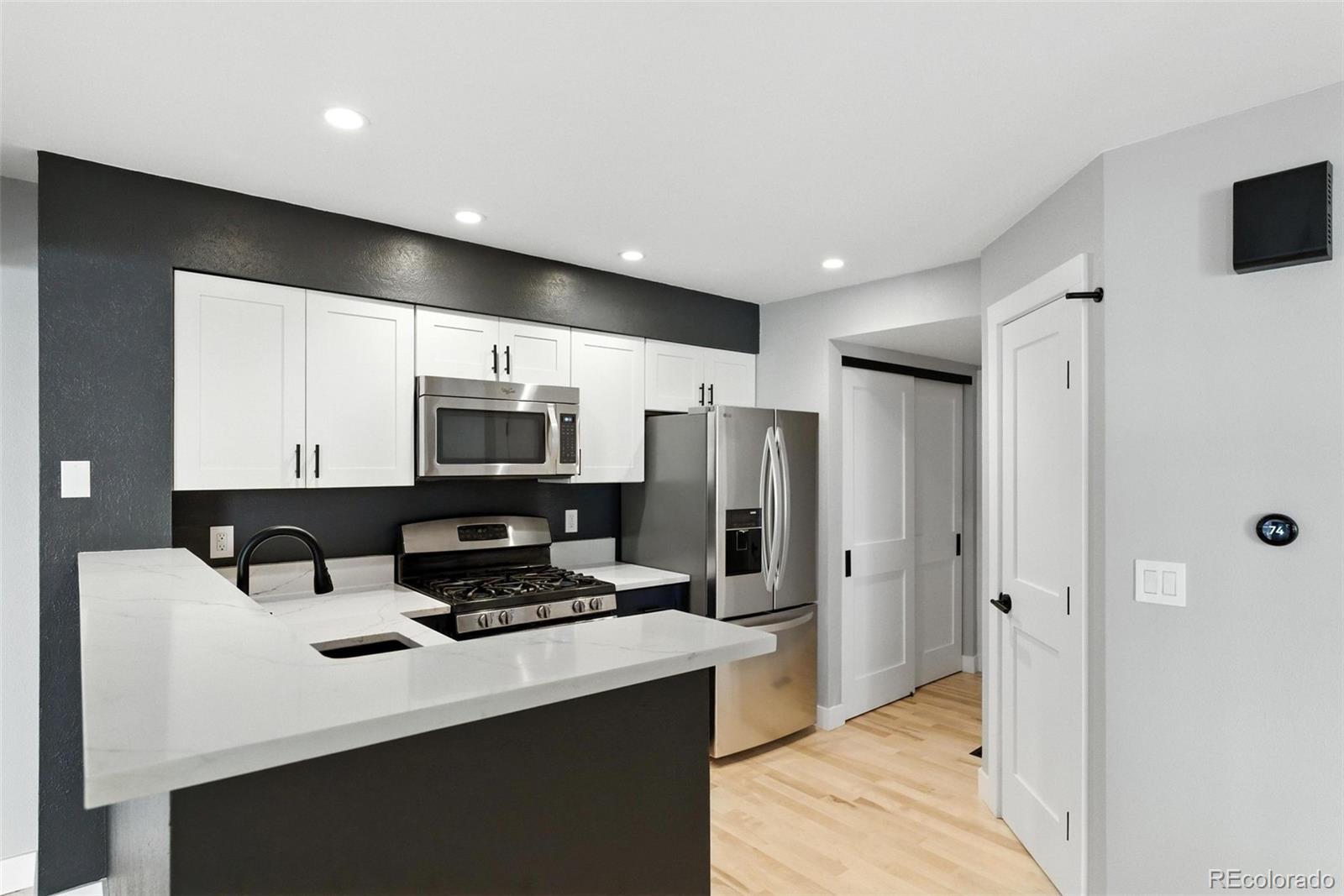 MLS Image #7 for 4799  white rock circle,boulder, Colorado