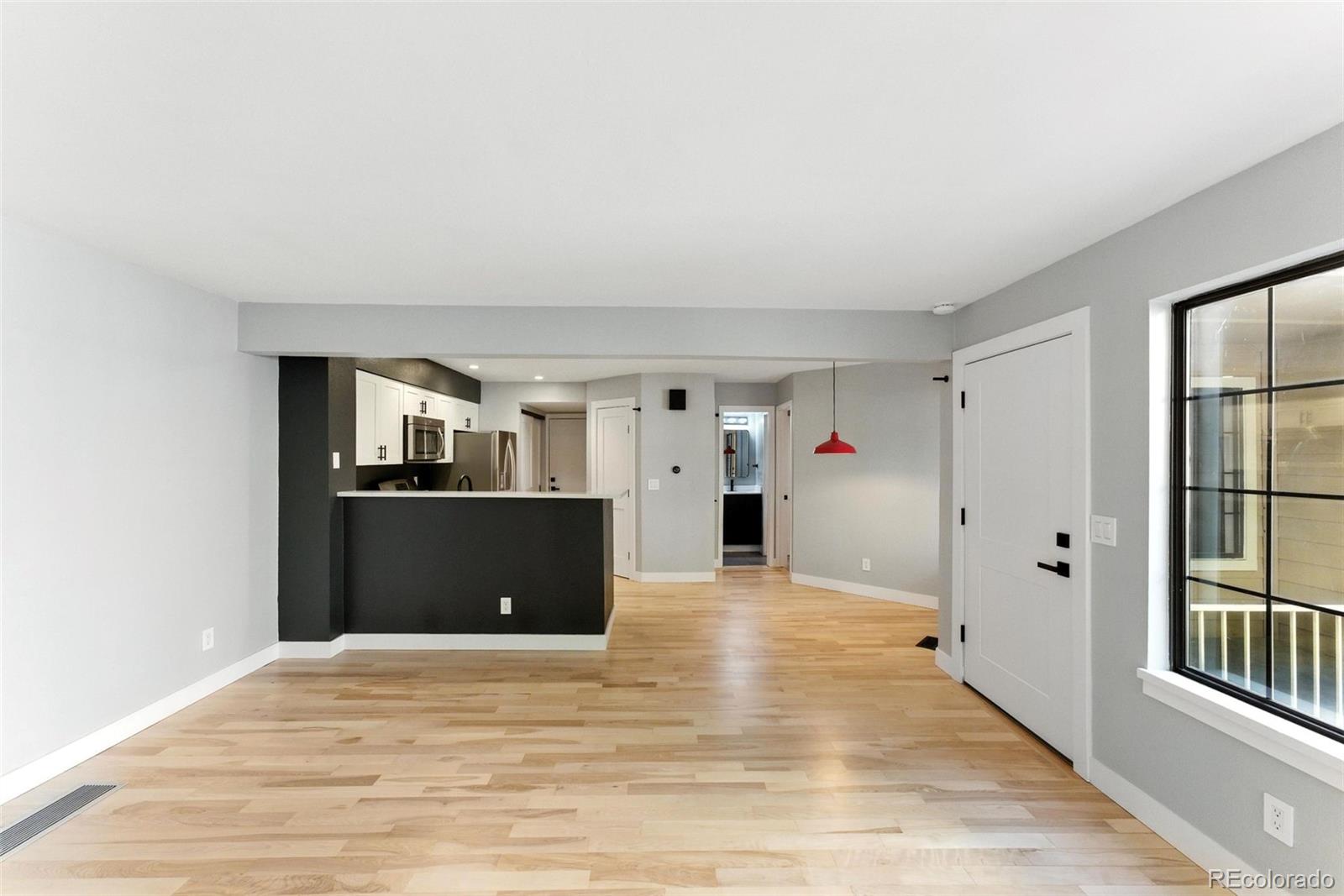 MLS Image #8 for 4799  white rock circle,boulder, Colorado