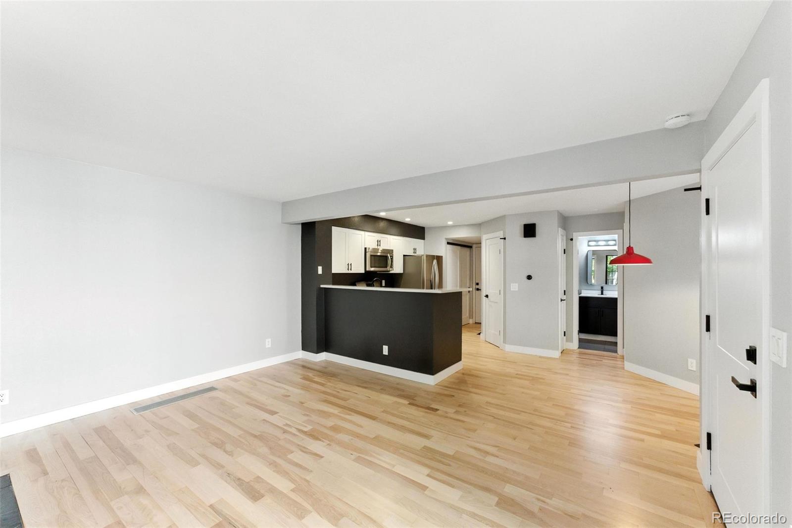 MLS Image #9 for 4799  white rock circle,boulder, Colorado