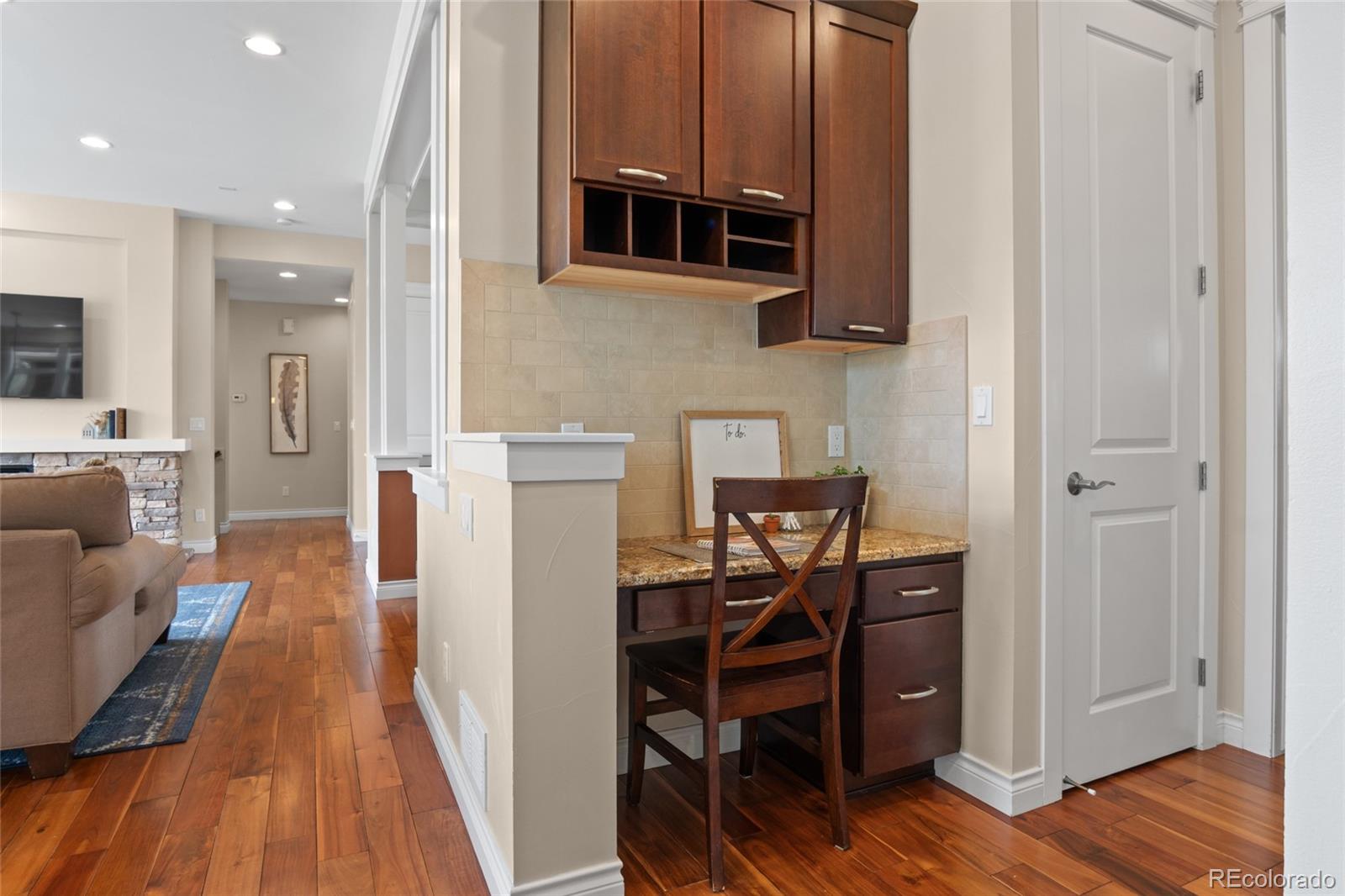 MLS Image #14 for 7001  weaver circle,castle rock, Colorado