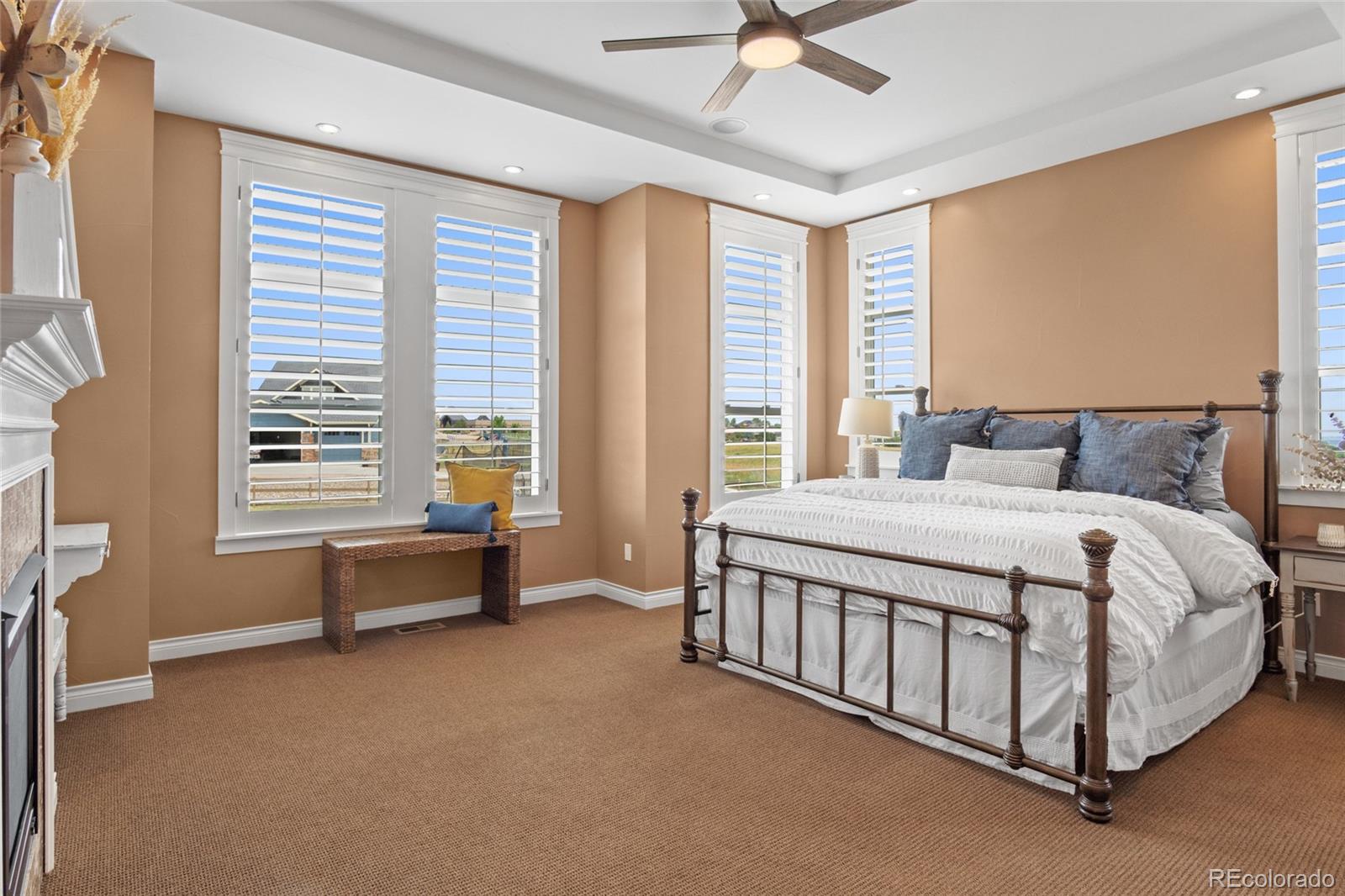 MLS Image #18 for 7001  weaver circle,castle rock, Colorado