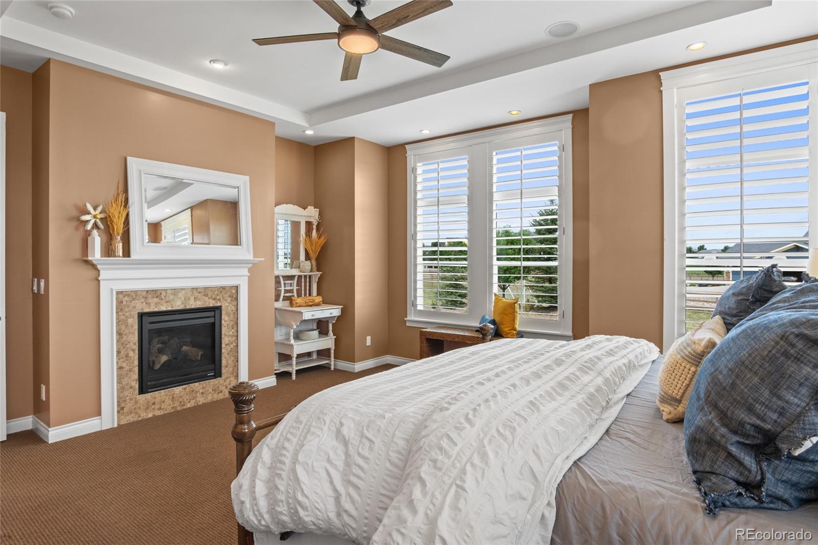 MLS Image #19 for 7001  weaver circle,castle rock, Colorado