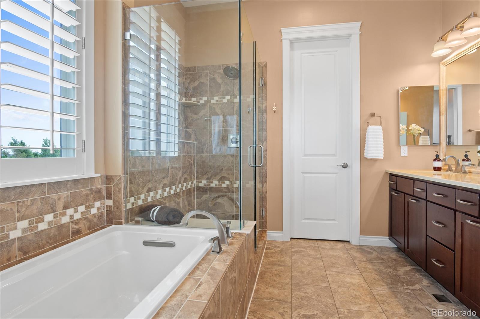 MLS Image #20 for 7001  weaver circle,castle rock, Colorado