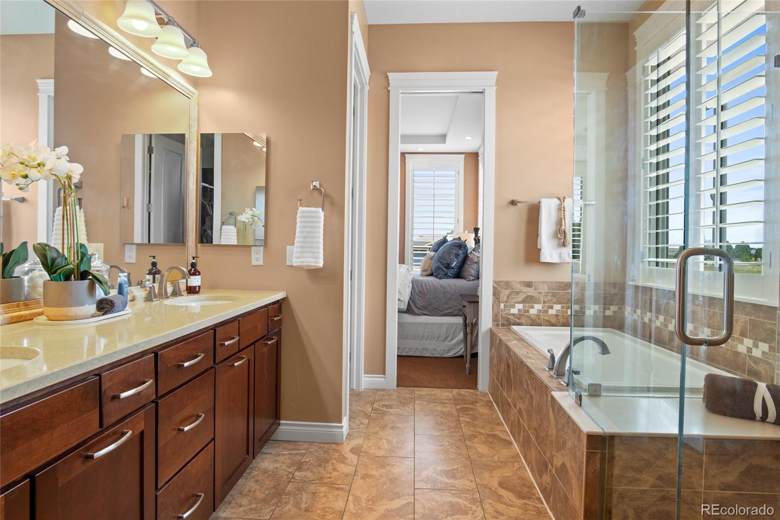 MLS Image #21 for 7001  weaver circle,castle rock, Colorado