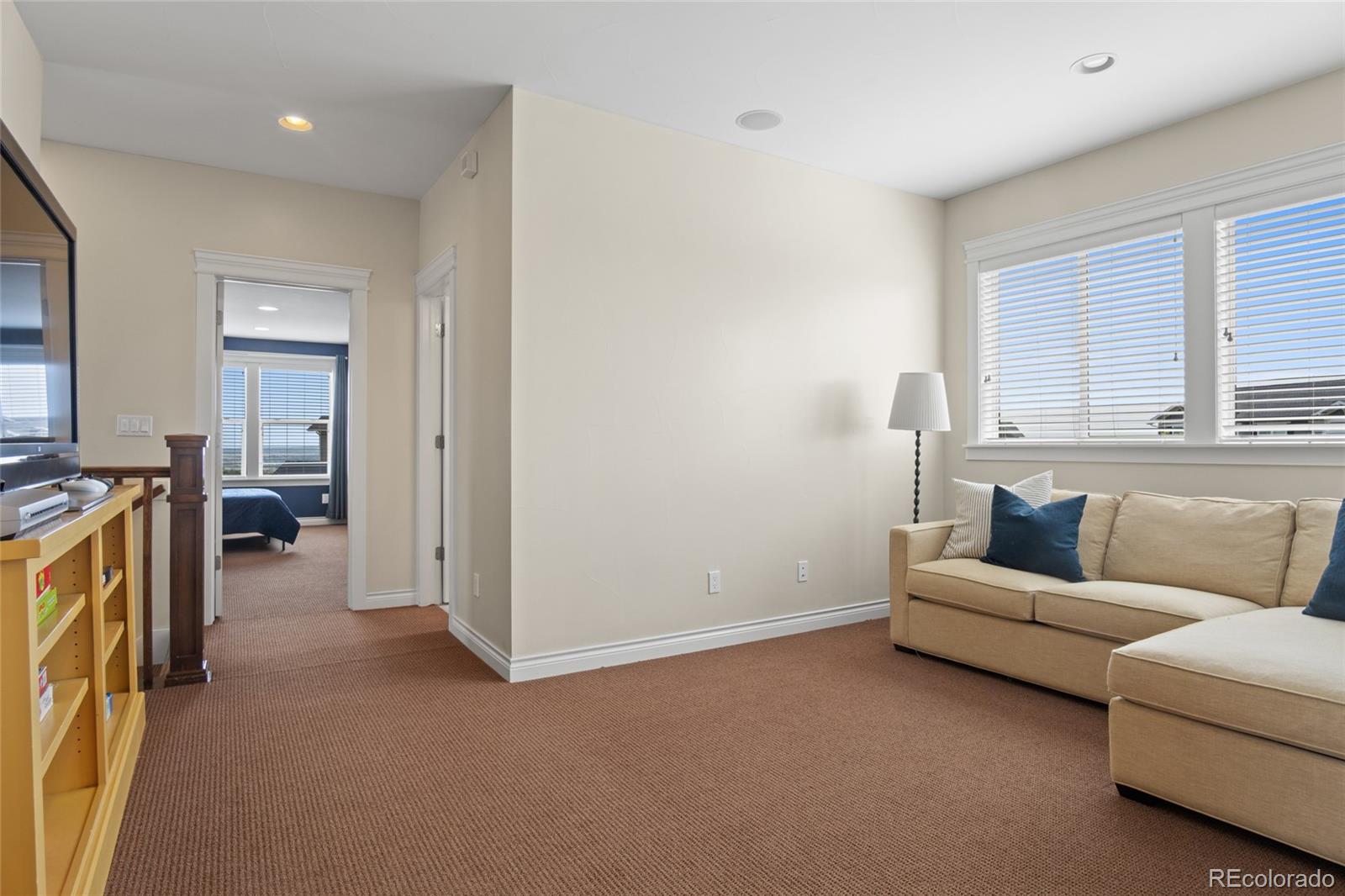 MLS Image #22 for 7001  weaver circle,castle rock, Colorado