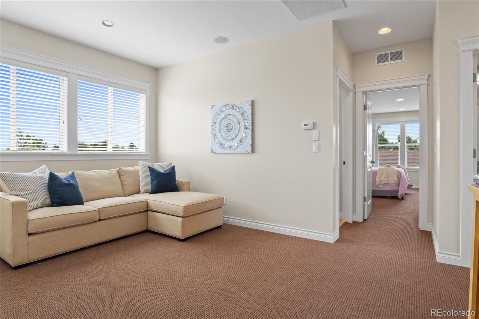 MLS Image #23 for 7001  weaver circle,castle rock, Colorado