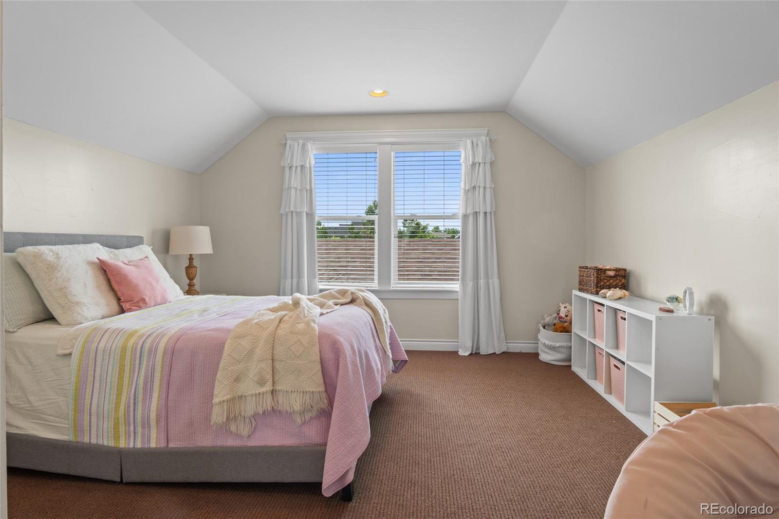 MLS Image #25 for 7001  weaver circle,castle rock, Colorado