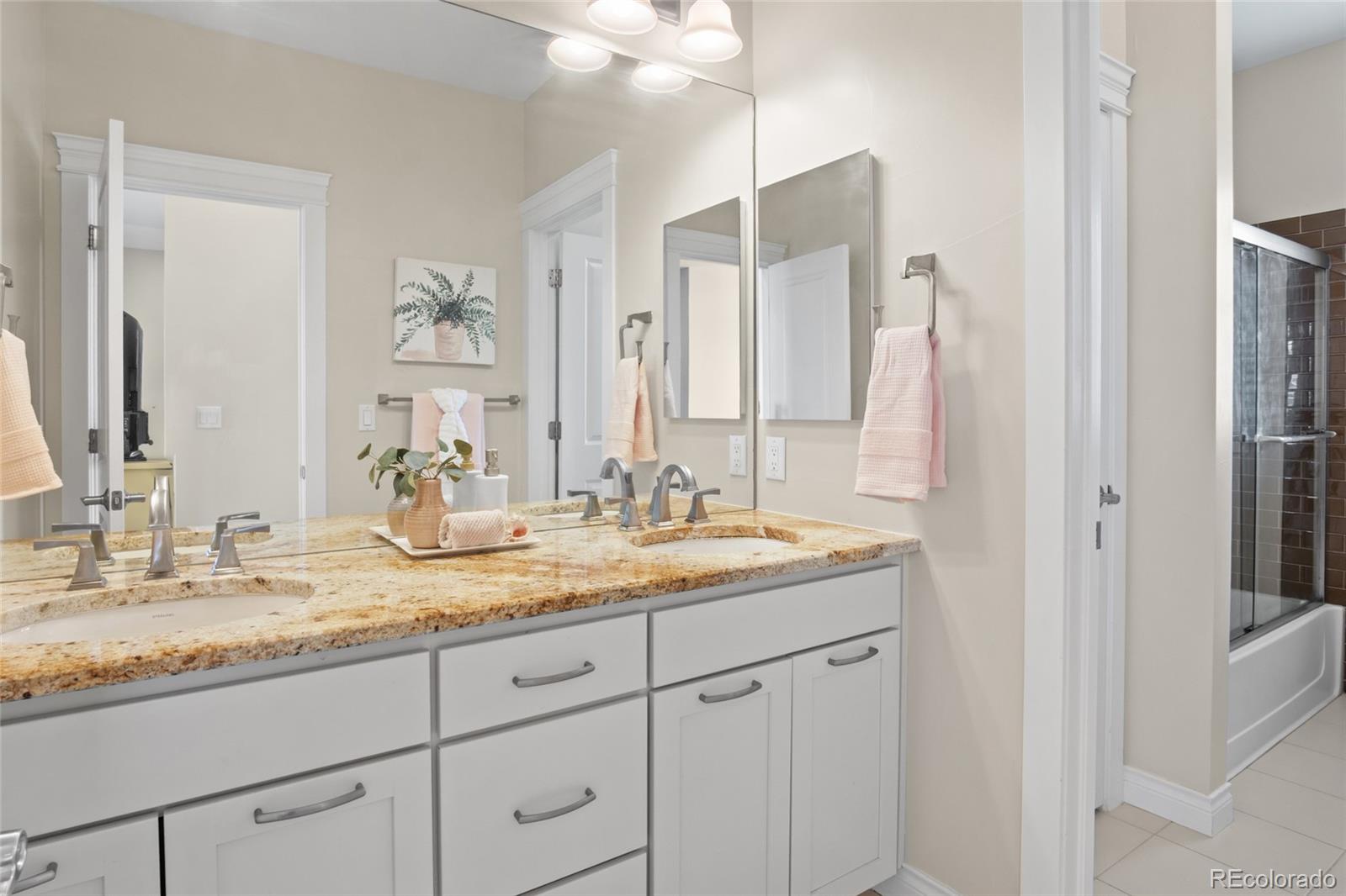 MLS Image #27 for 7001  weaver circle,castle rock, Colorado