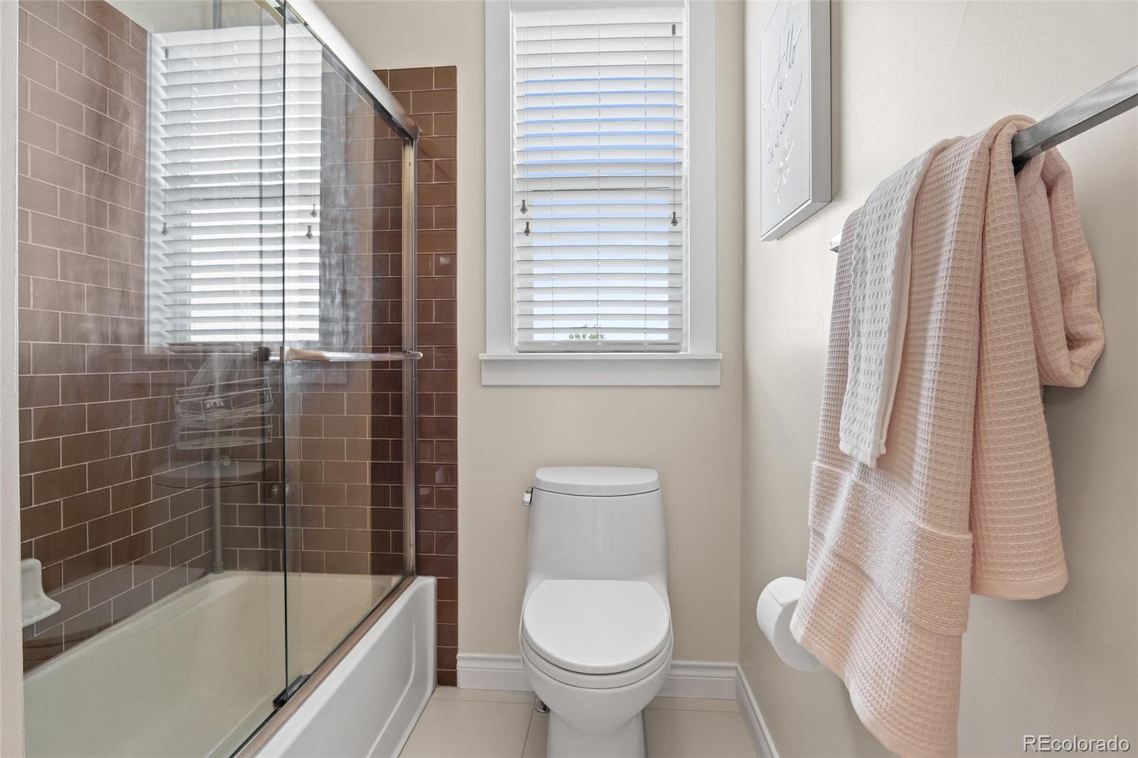 MLS Image #28 for 7001  weaver circle,castle rock, Colorado