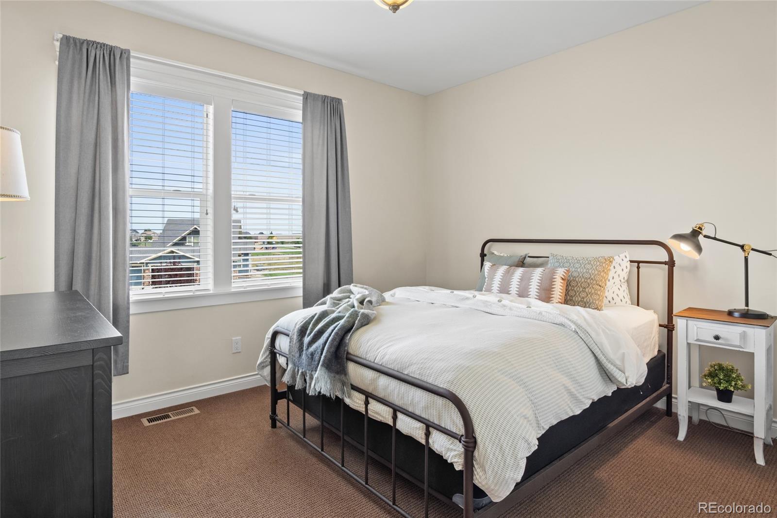 MLS Image #29 for 7001  weaver circle,castle rock, Colorado