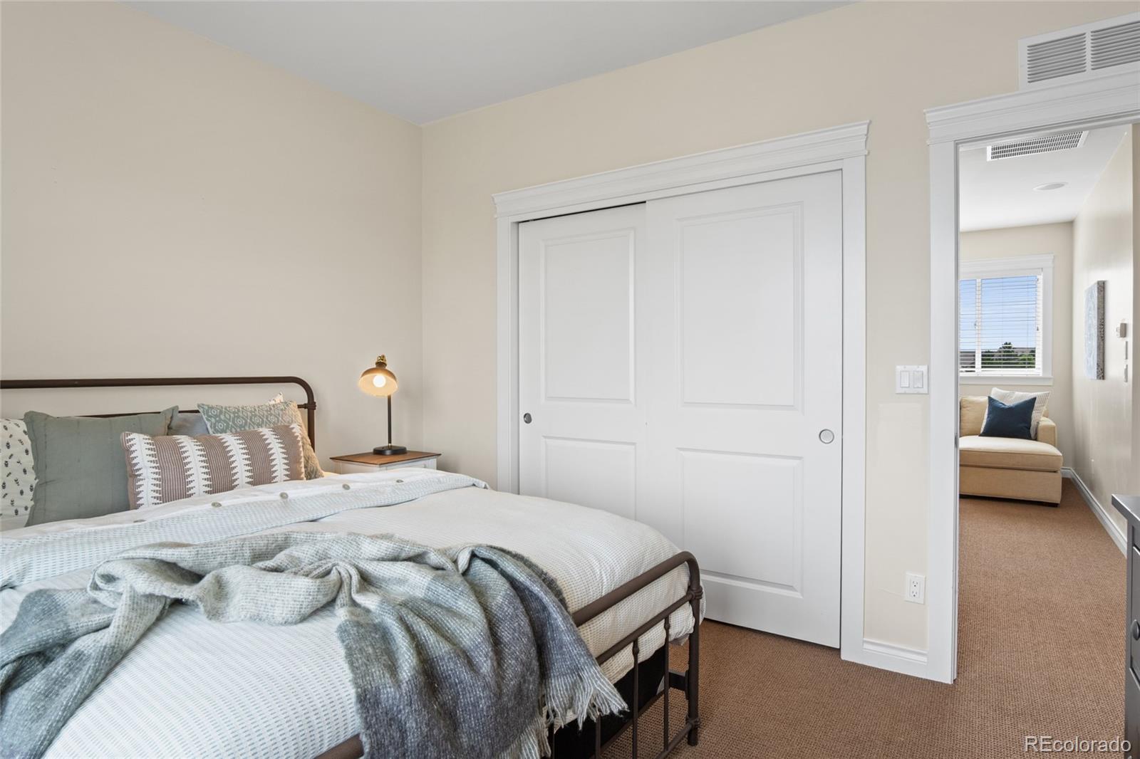 MLS Image #30 for 7001  weaver circle,castle rock, Colorado
