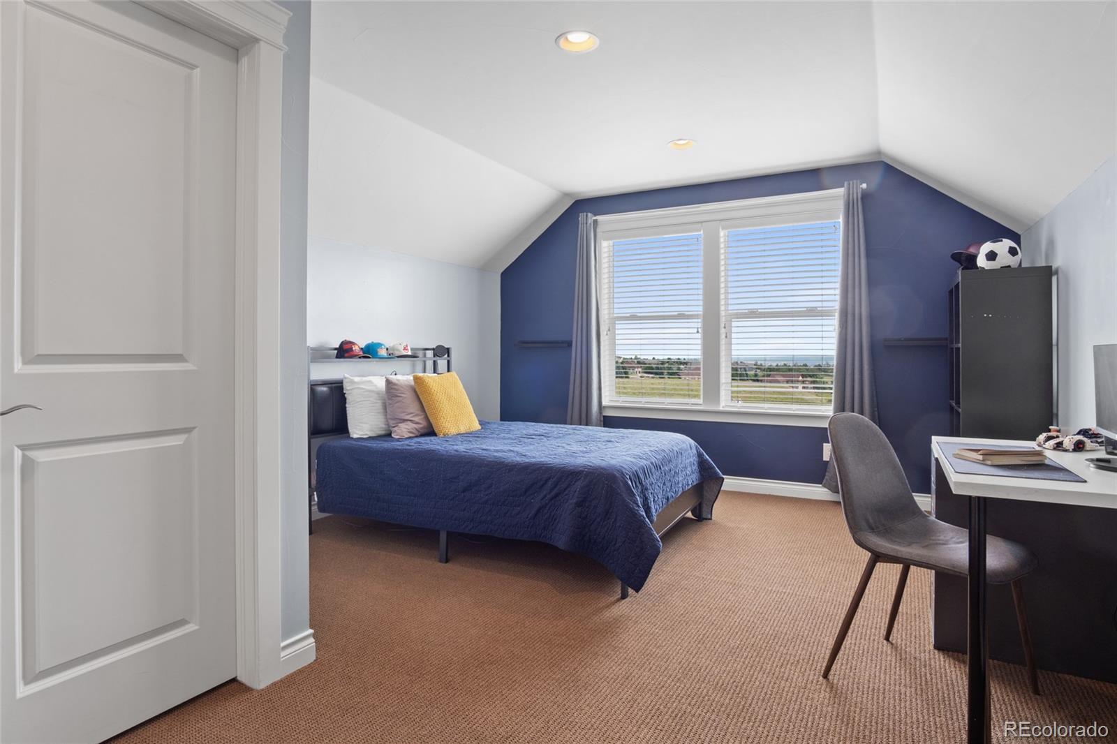 MLS Image #31 for 7001  weaver circle,castle rock, Colorado