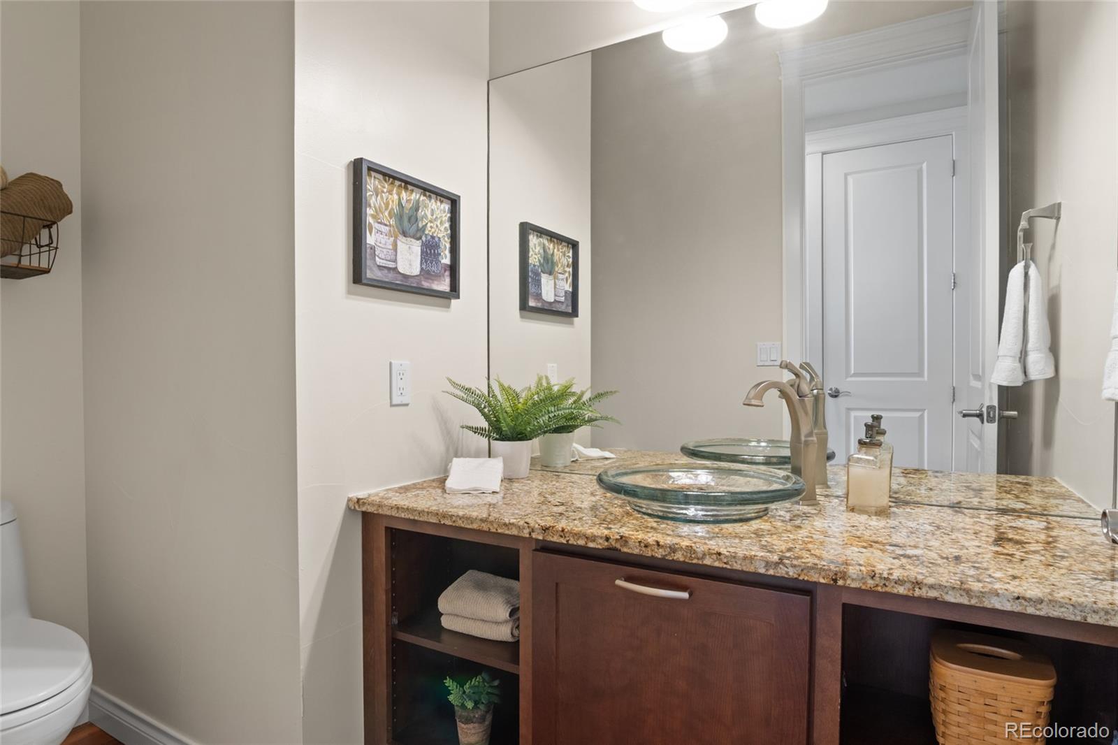 MLS Image #32 for 7001  weaver circle,castle rock, Colorado