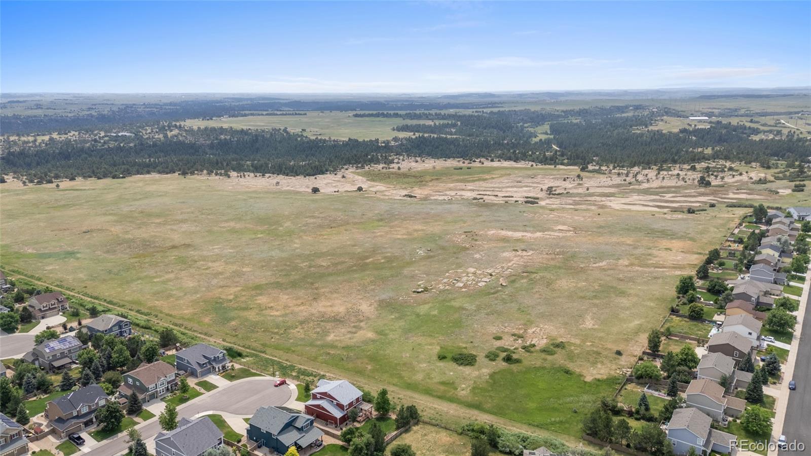 MLS Image #44 for 7001  weaver circle,castle rock, Colorado