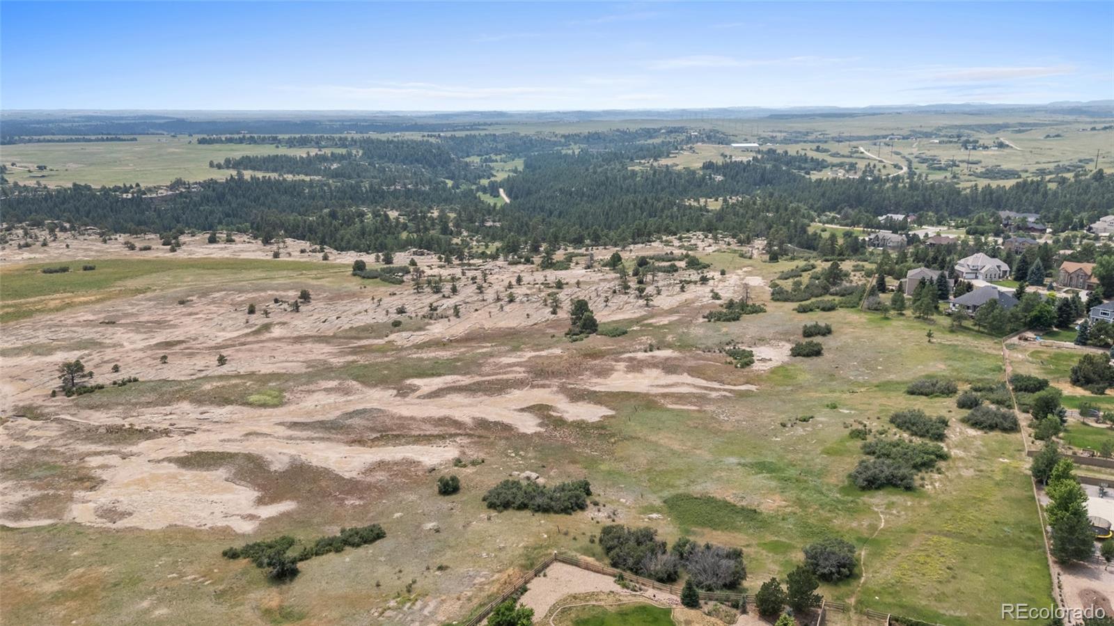 MLS Image #46 for 7001  weaver circle,castle rock, Colorado