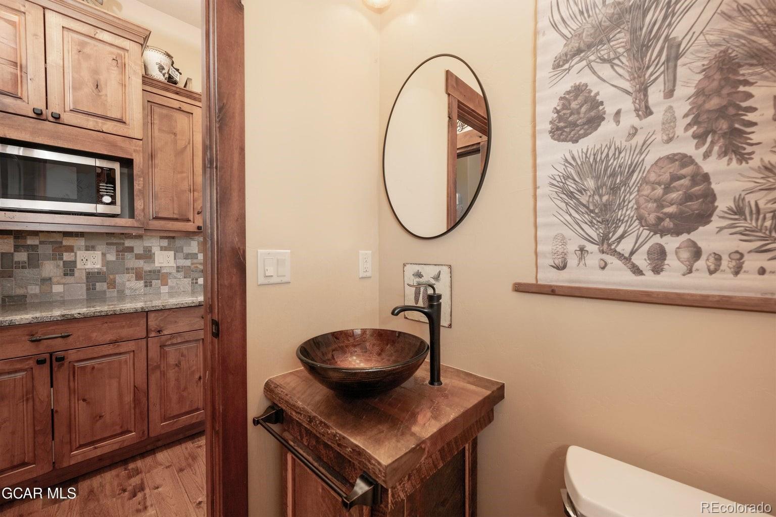 MLS Image #10 for 2621  gcr 519 ,tabernash, Colorado
