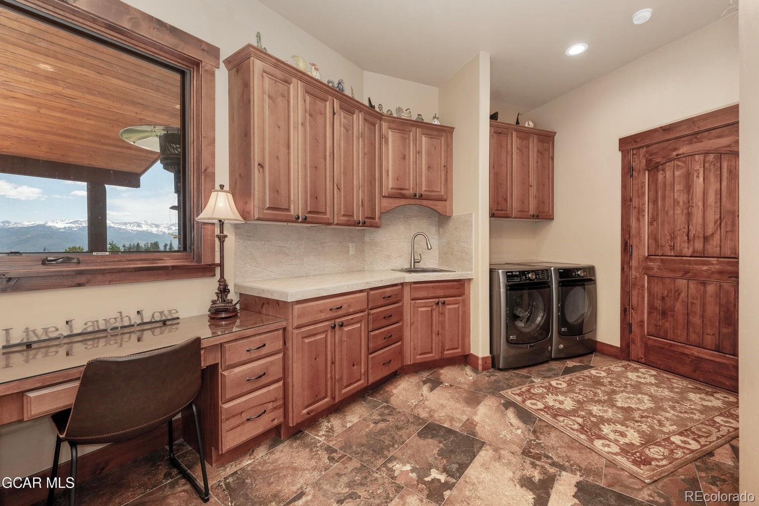 MLS Image #11 for 2621  gcr 519 ,tabernash, Colorado