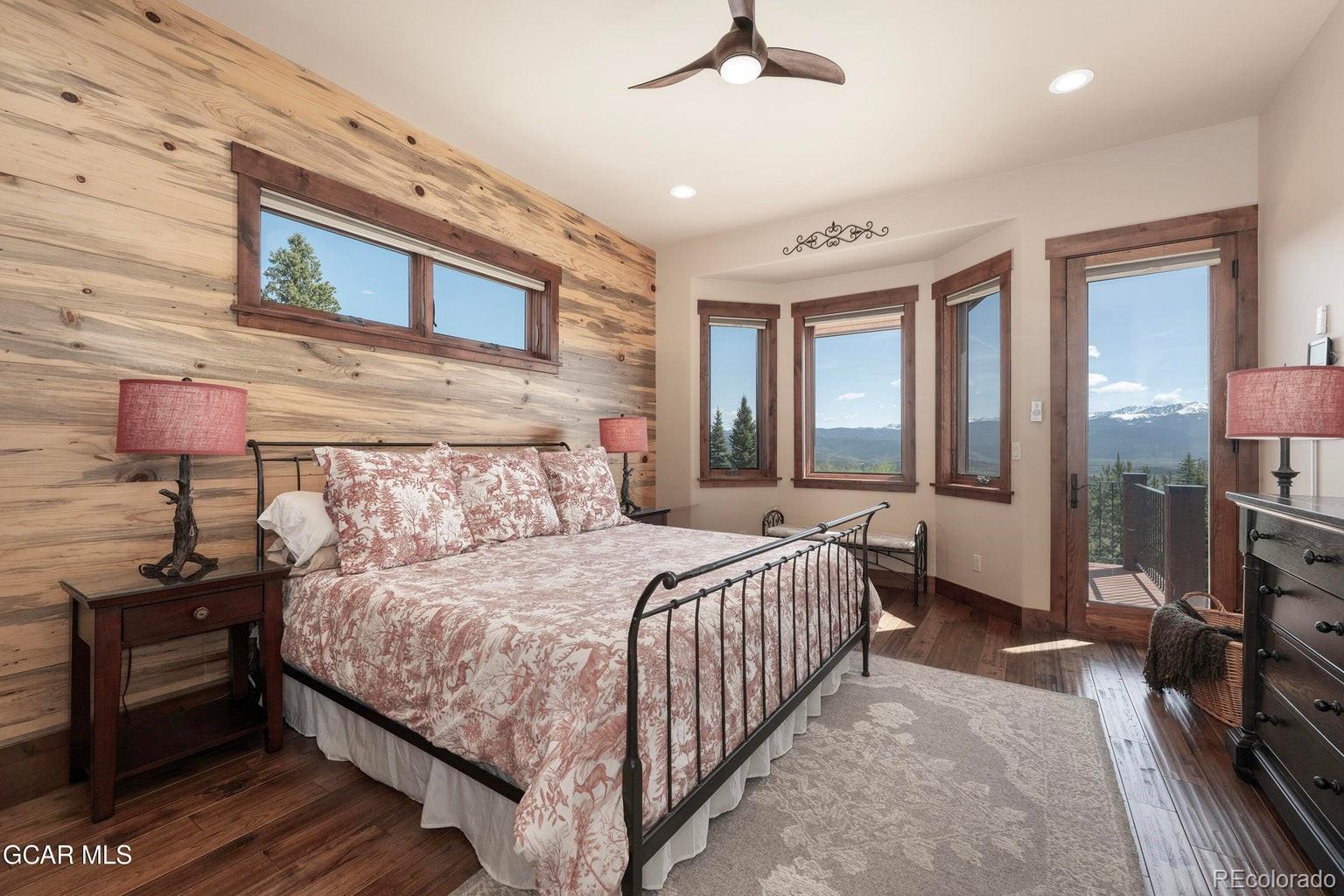 MLS Image #12 for 2621  gcr 519 ,tabernash, Colorado