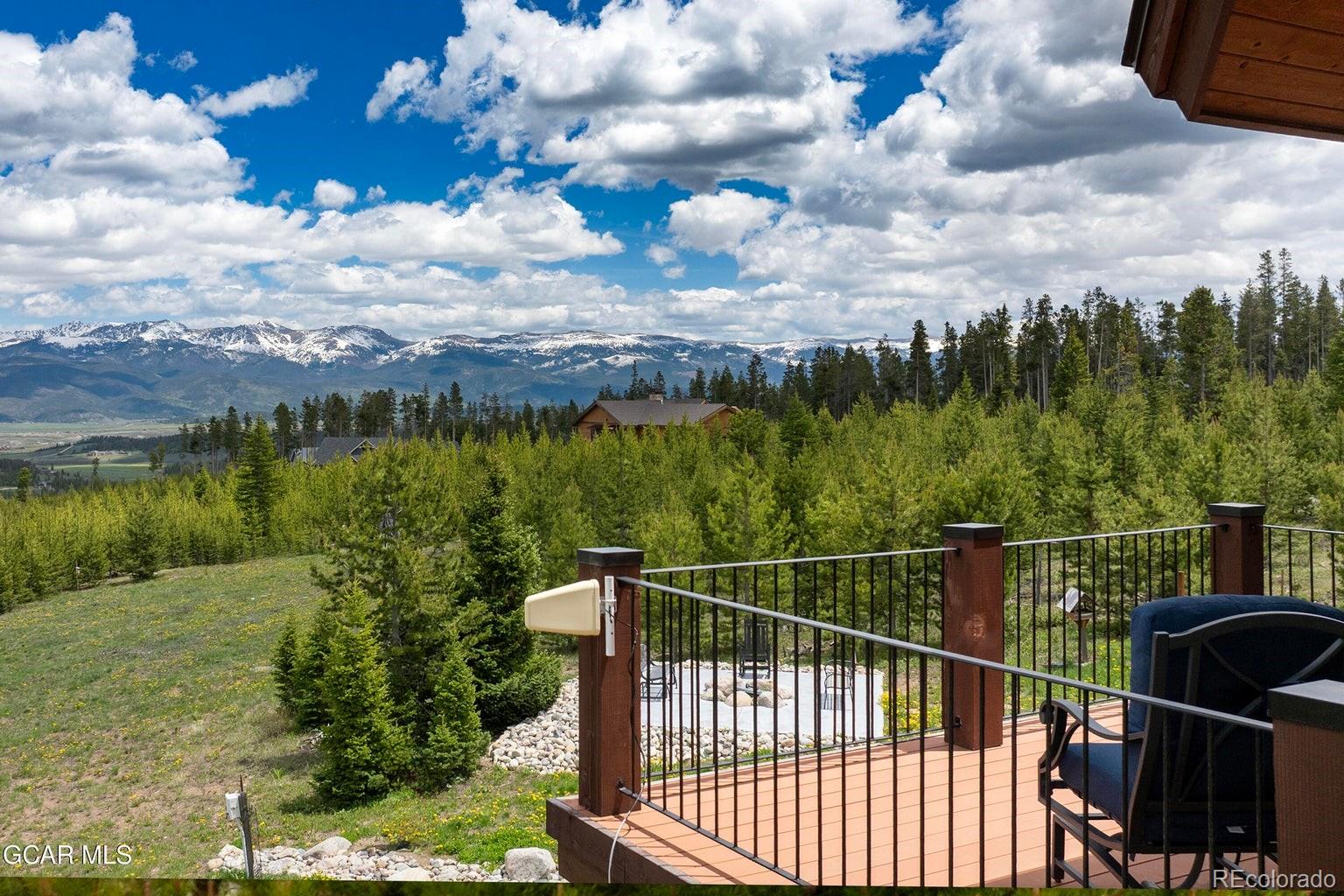 MLS Image #13 for 2621  gcr 519 ,tabernash, Colorado