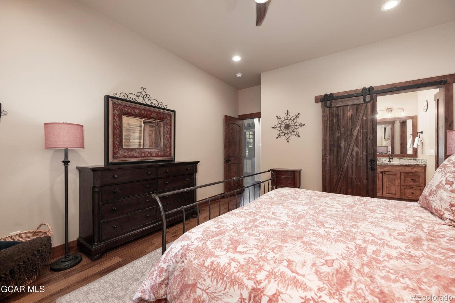 MLS Image #14 for 2621  gcr 519 ,tabernash, Colorado