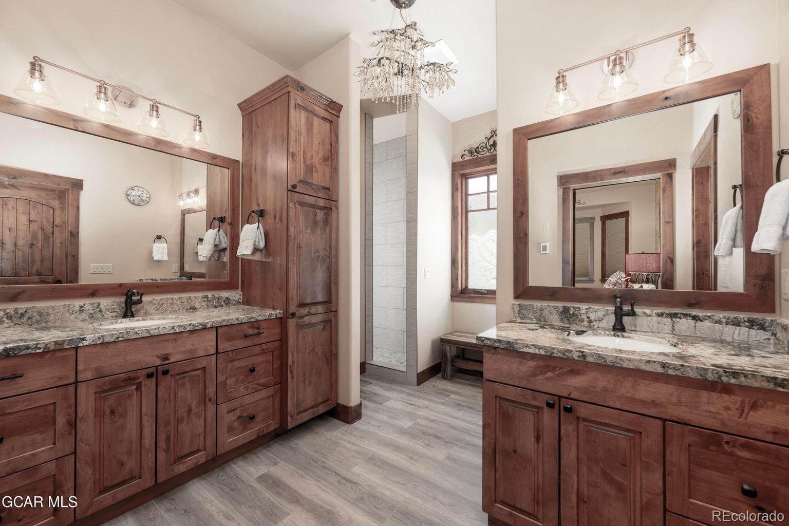 MLS Image #15 for 2621  gcr 519 ,tabernash, Colorado