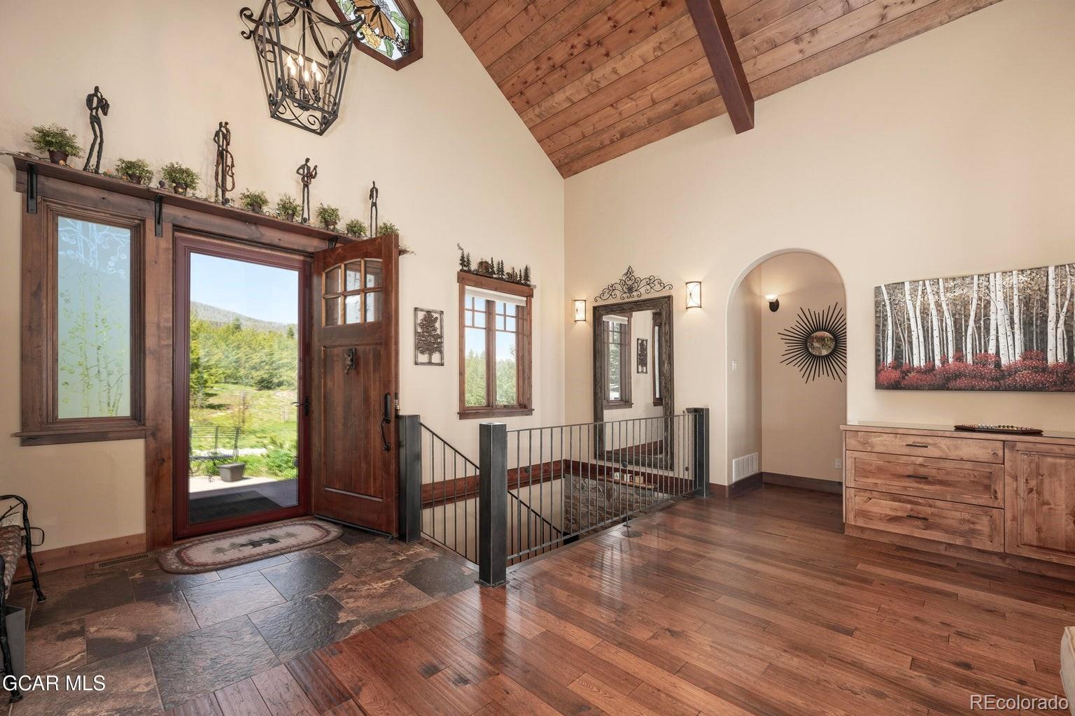 MLS Image #19 for 2621  gcr 519 ,tabernash, Colorado