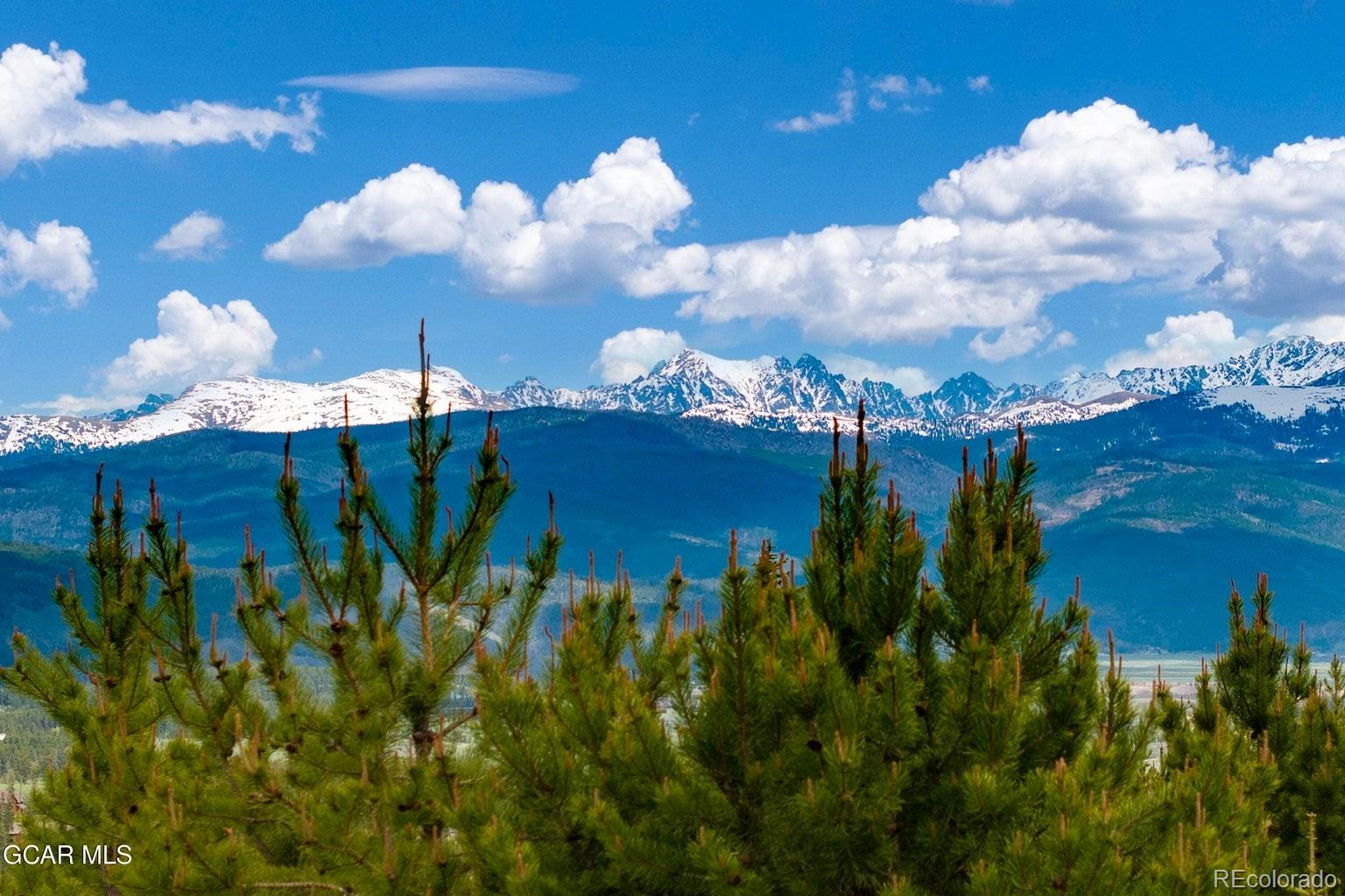 MLS Image #2 for 2621  gcr 519 ,tabernash, Colorado