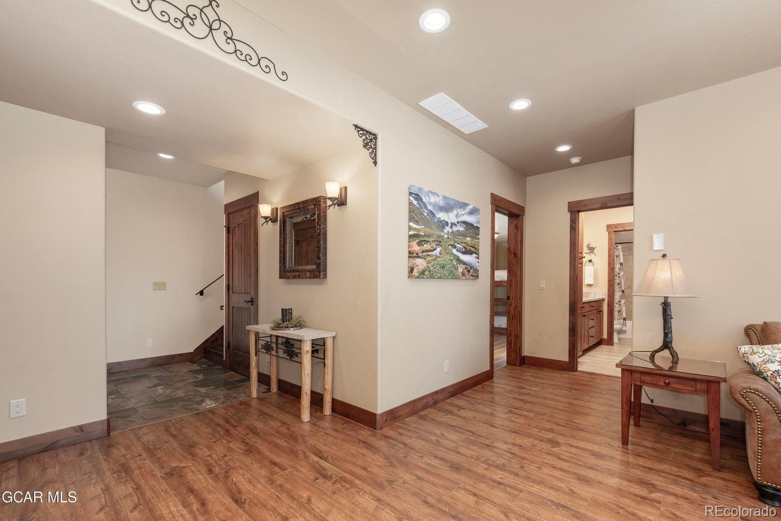 MLS Image #20 for 2621  gcr 519 ,tabernash, Colorado