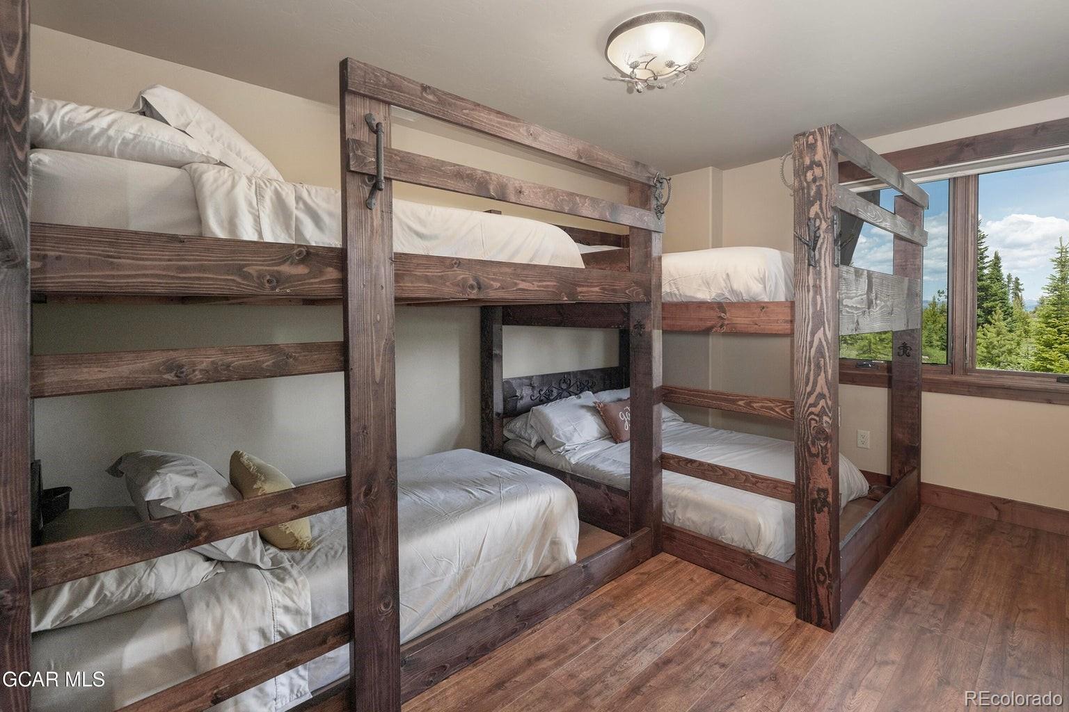 MLS Image #21 for 2621  gcr 519 ,tabernash, Colorado