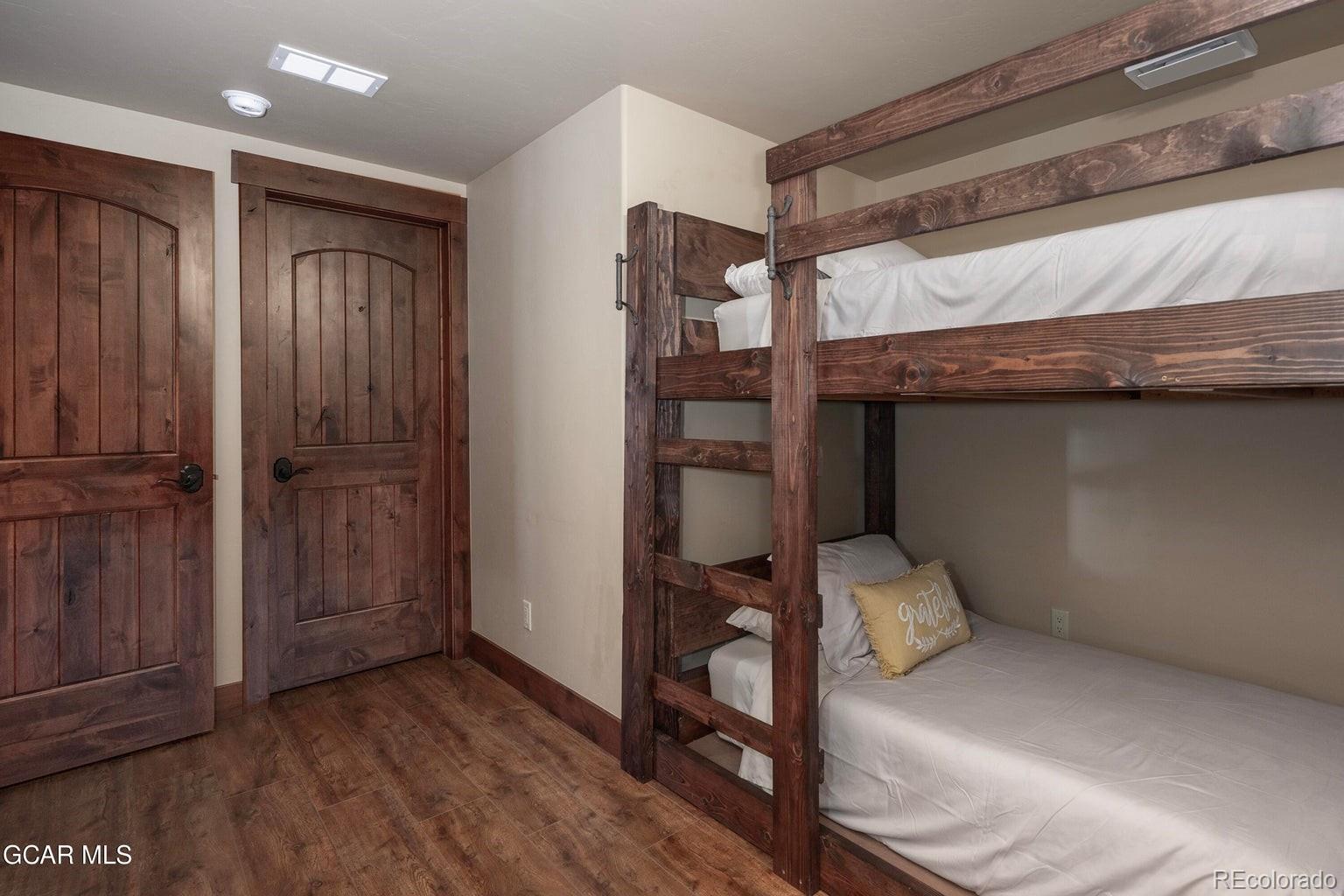 MLS Image #22 for 2621  gcr 519 ,tabernash, Colorado