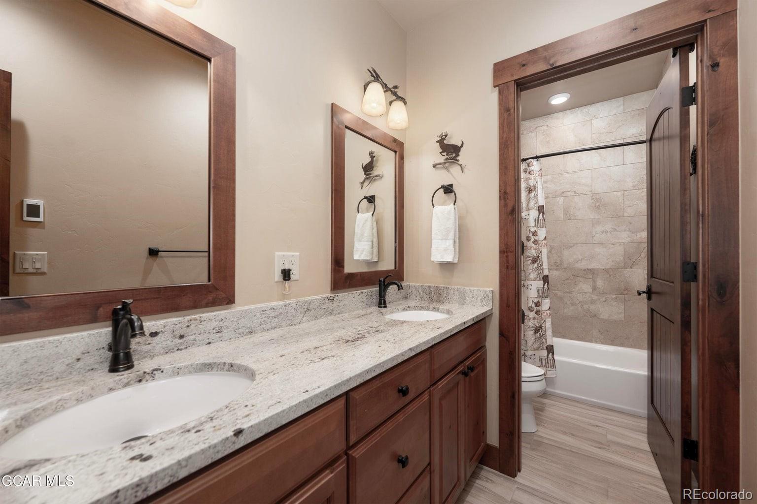 MLS Image #23 for 2621  gcr 519 ,tabernash, Colorado