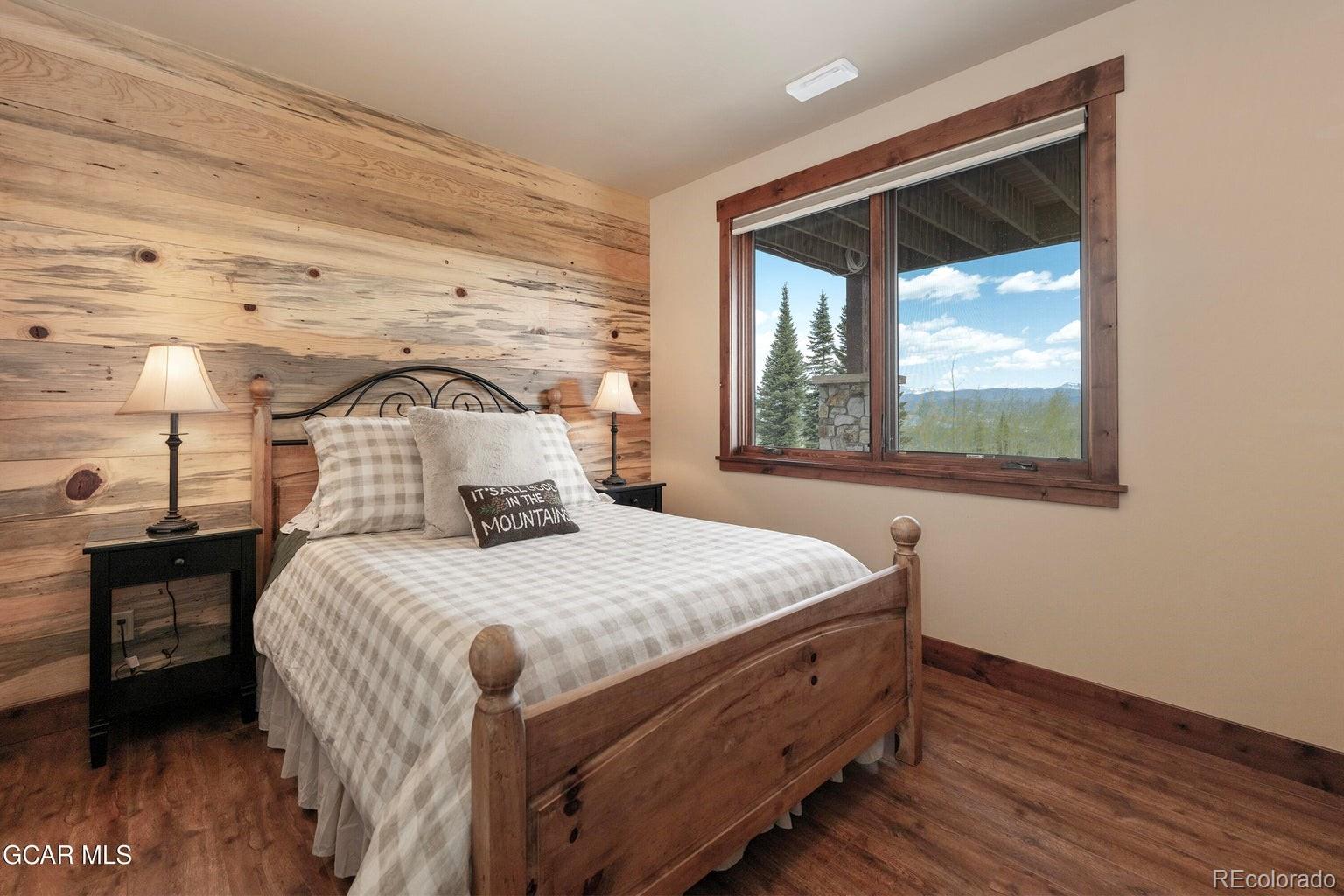 MLS Image #24 for 2621  gcr 519 ,tabernash, Colorado